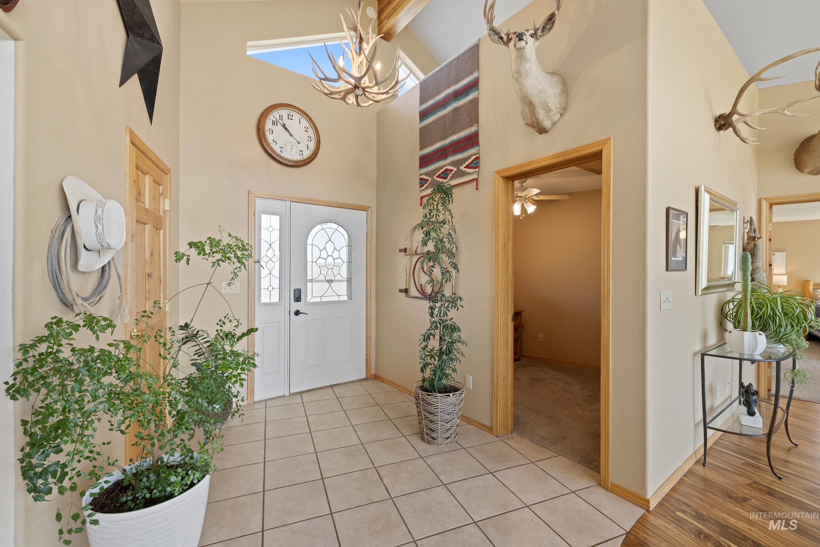 584 Whitewater Wilderness Drive Property Photo 16