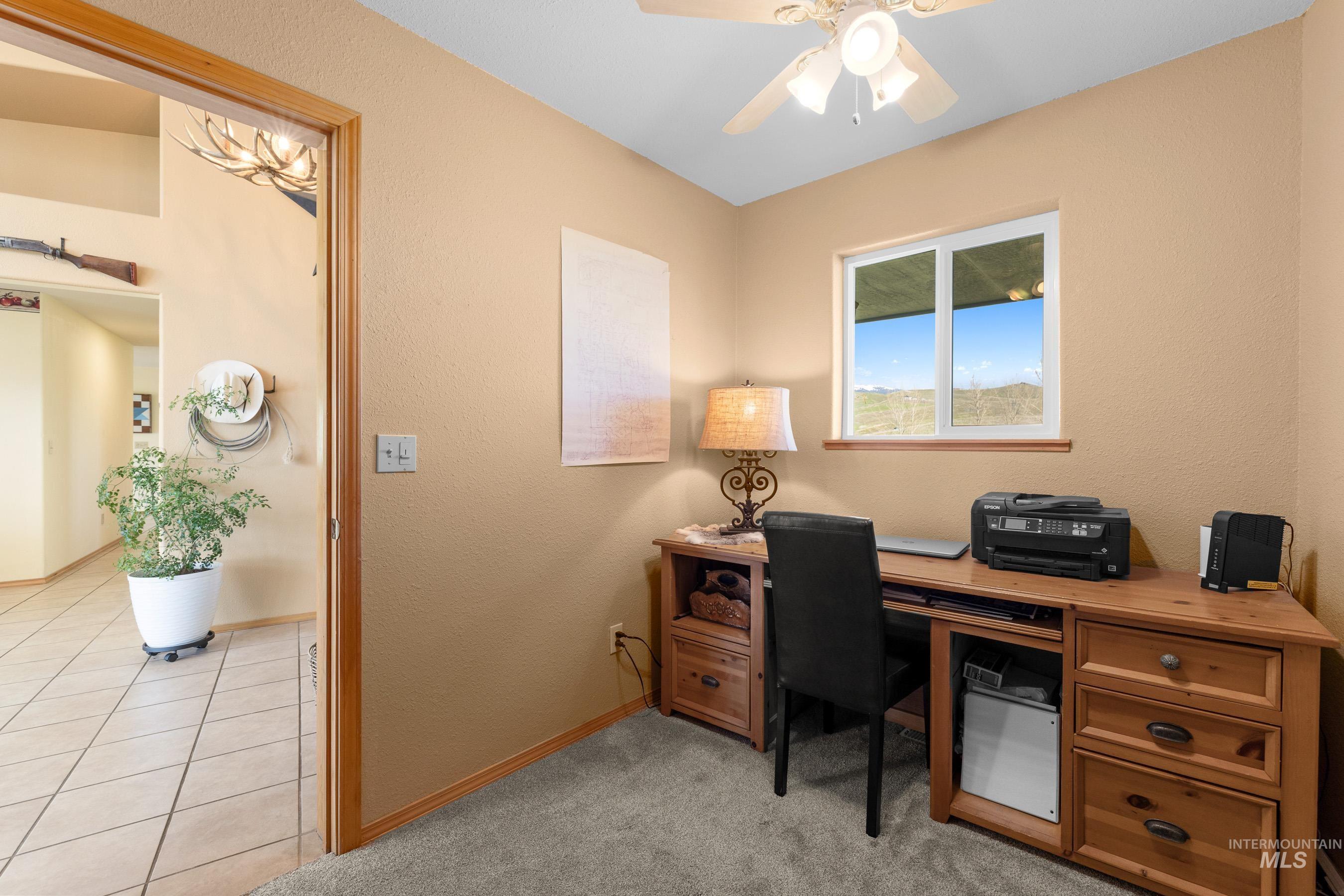 584 Whitewater Wilderness Drive Property Photo 17