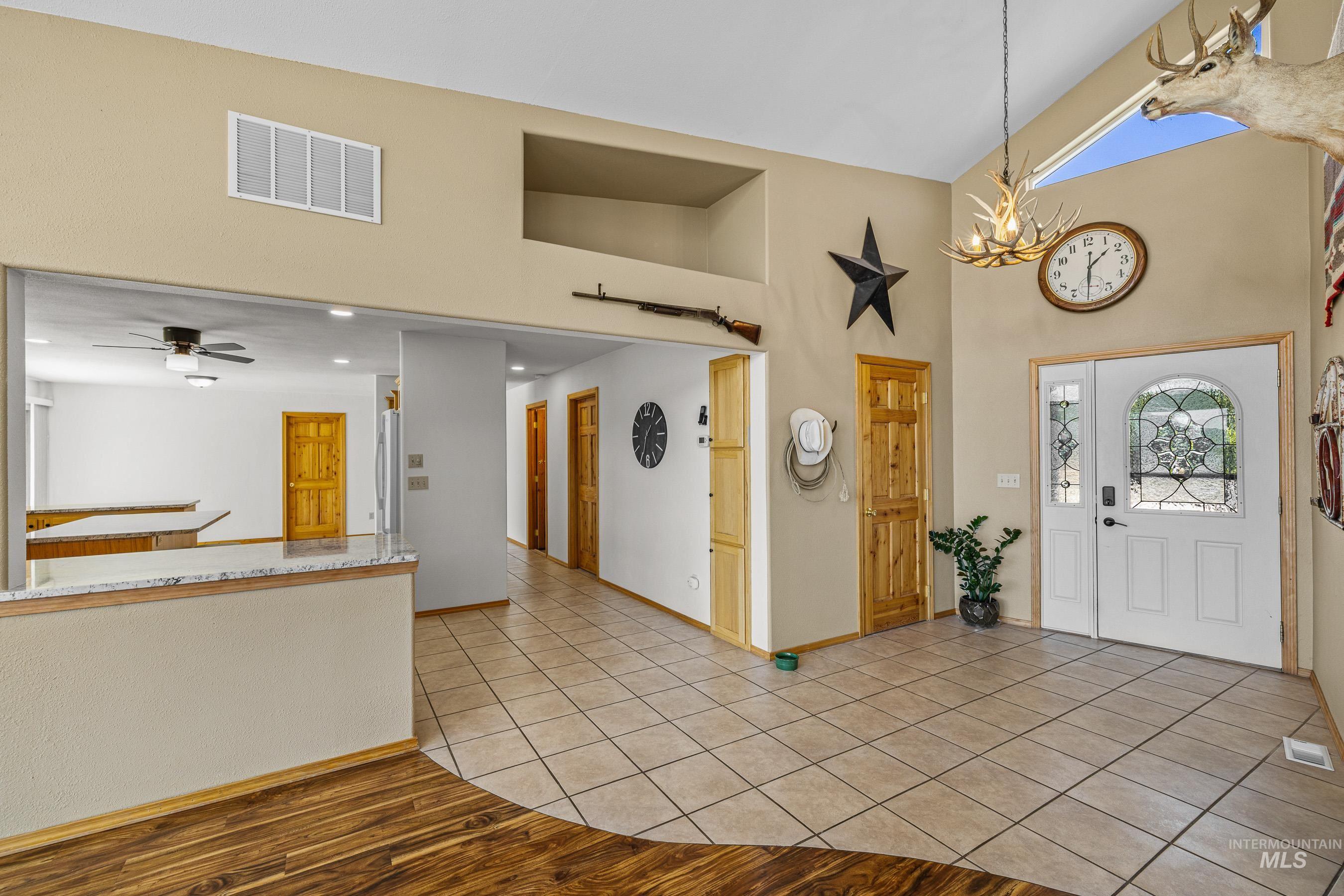 584 Whitewater Wilderness Drive Property Photo 18