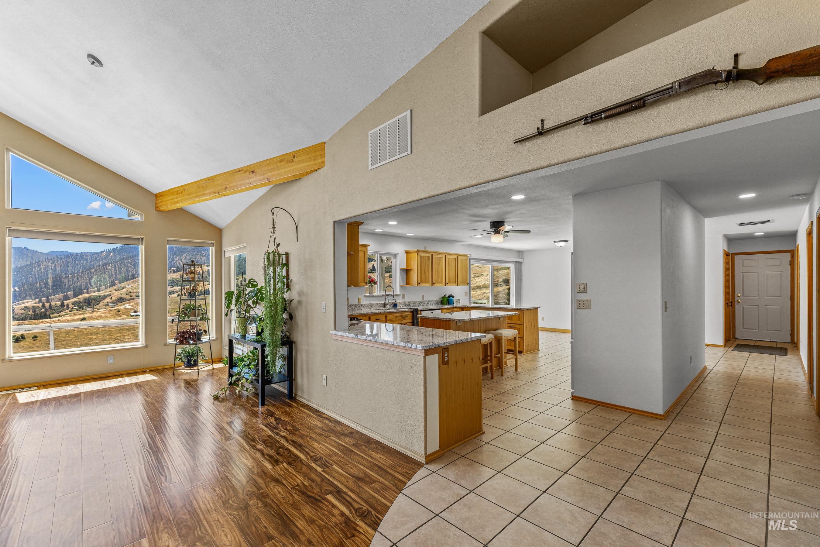 584 Whitewater Wilderness Drive Property Photo 19