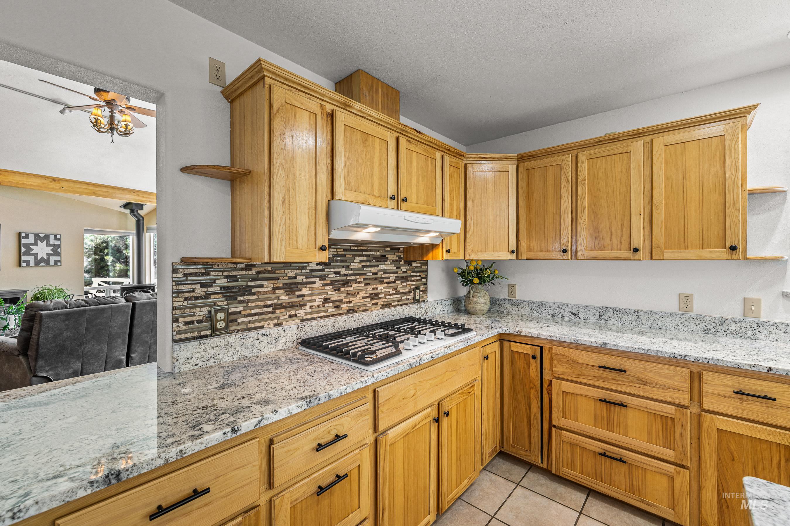 584 Whitewater Wilderness Drive Property Photo 20