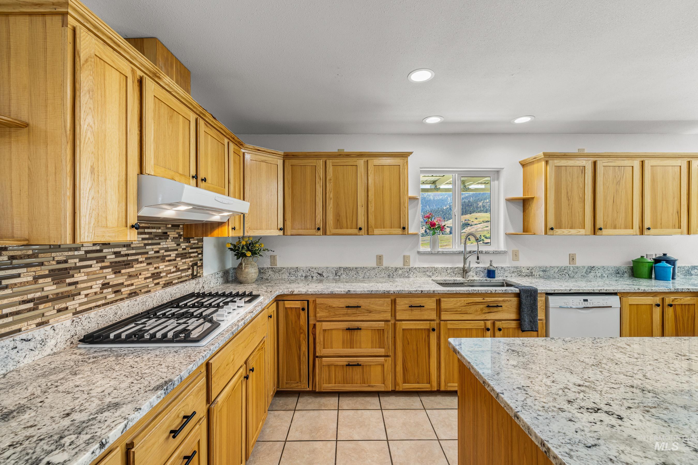 584 Whitewater Wilderness Drive Property Photo 21