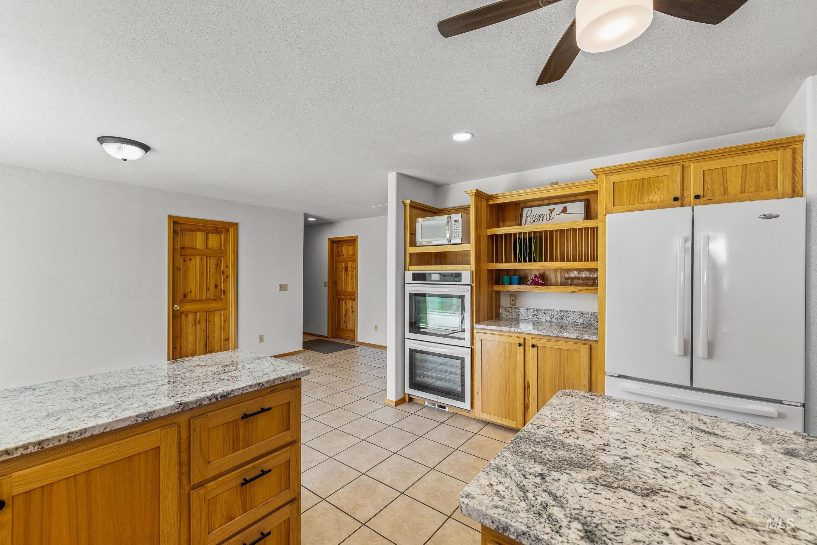 584 Whitewater Wilderness Drive Property Photo 26