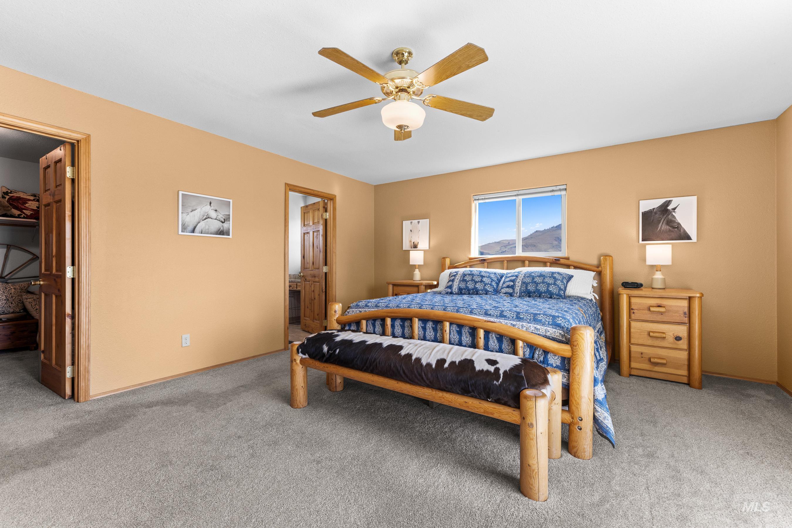 584 Whitewater Wilderness Drive Property Photo 27