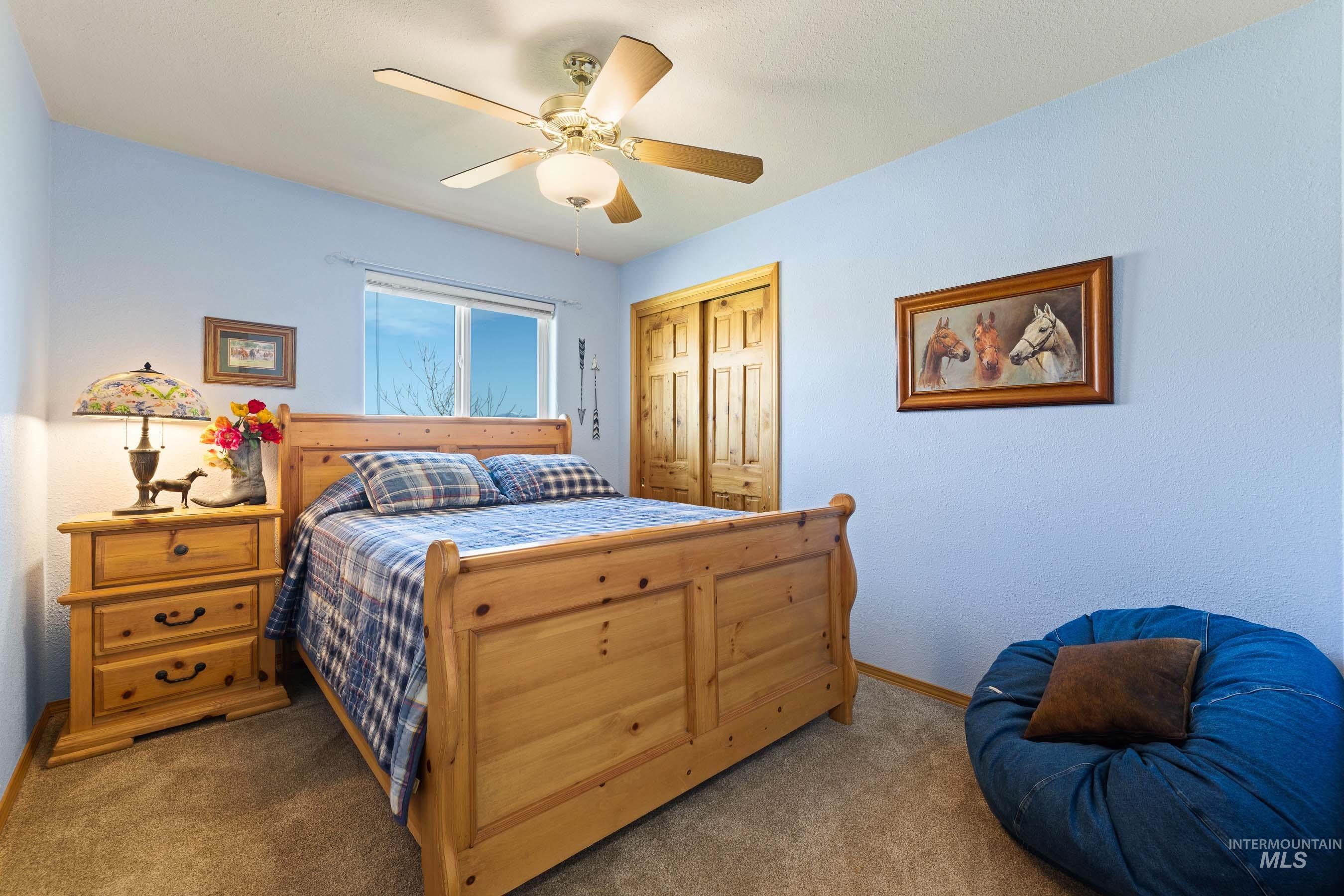 584 Whitewater Wilderness Drive Property Photo 31