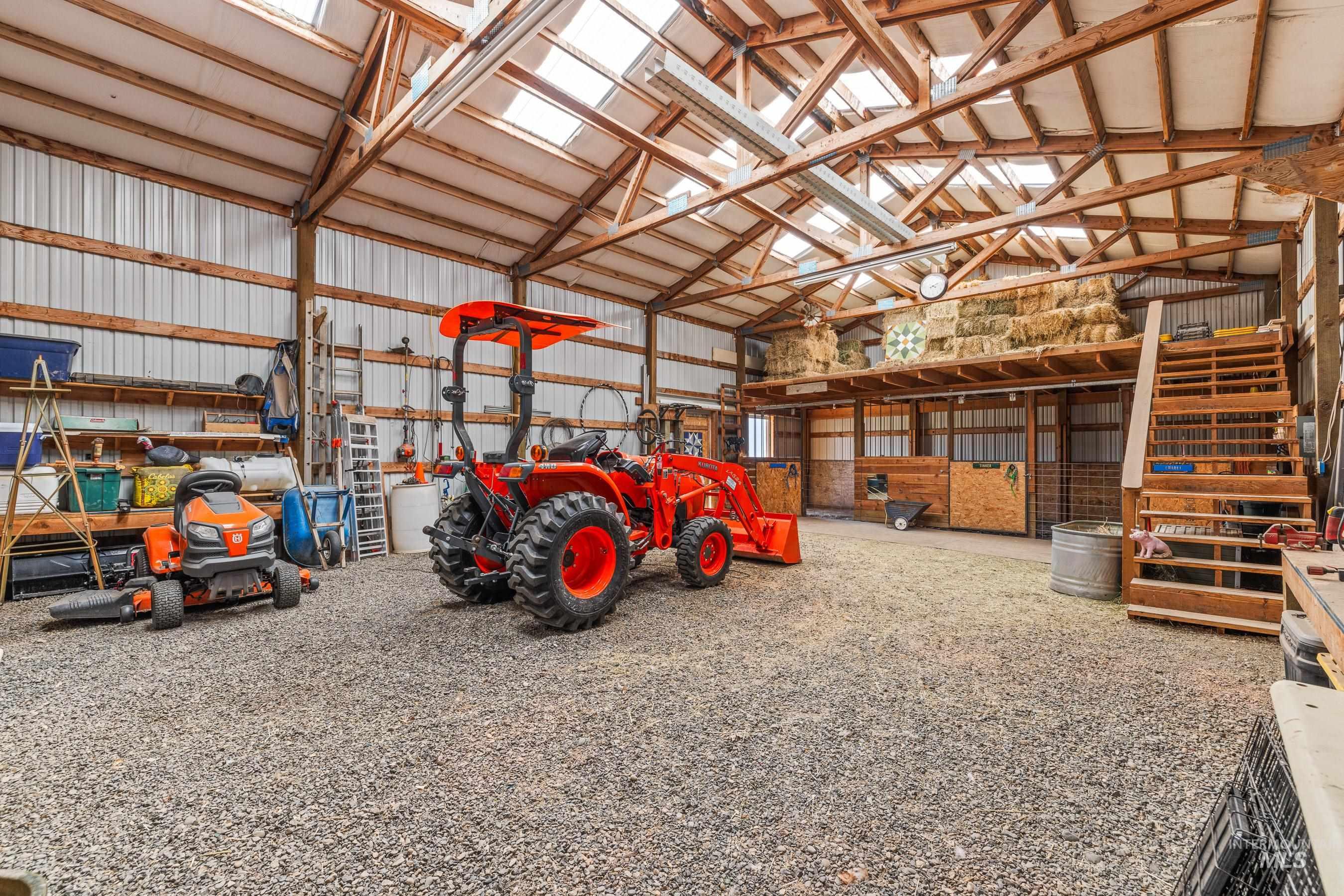 584 Whitewater Wilderness Drive Property Photo 36