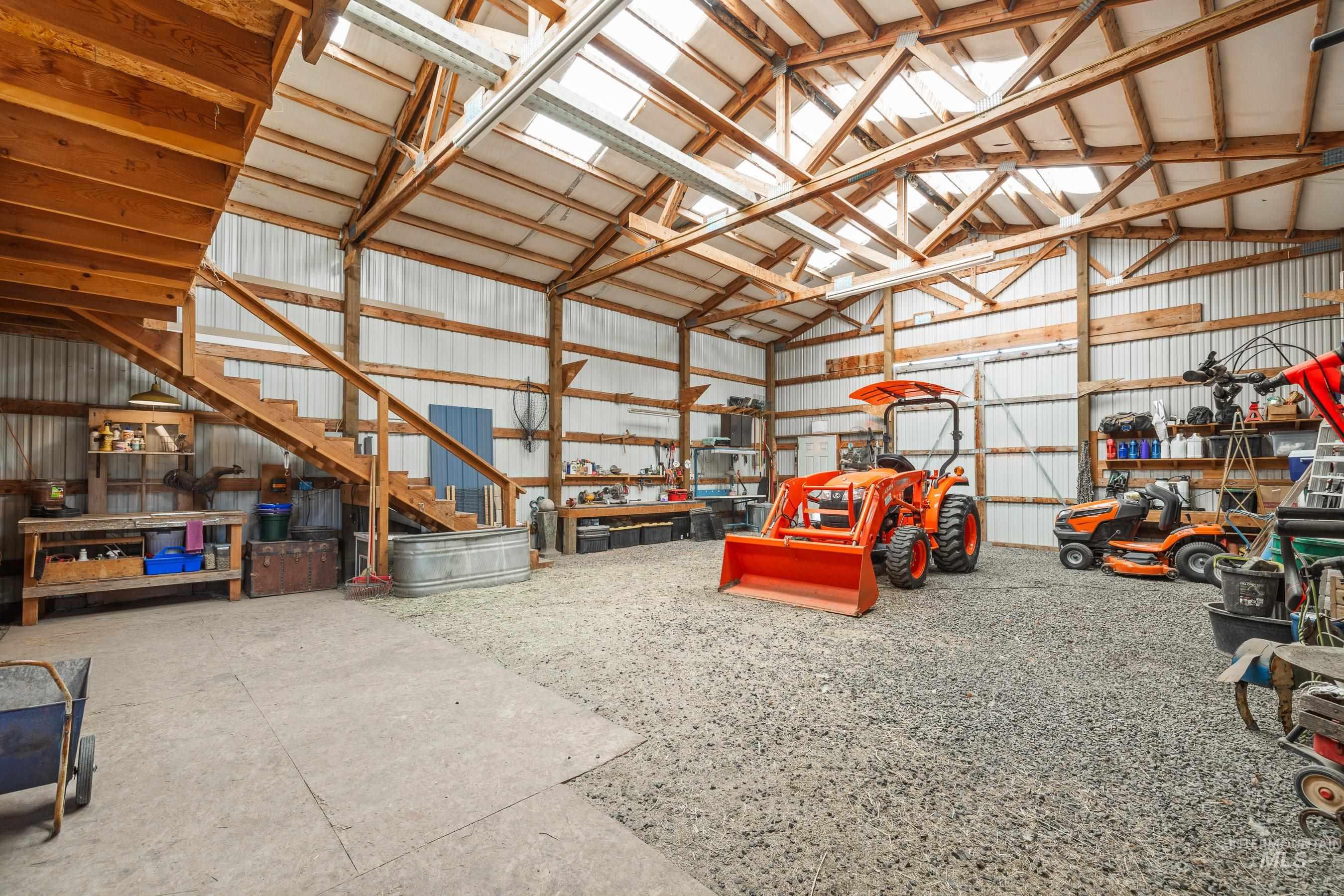 584 Whitewater Wilderness Drive Property Photo 37