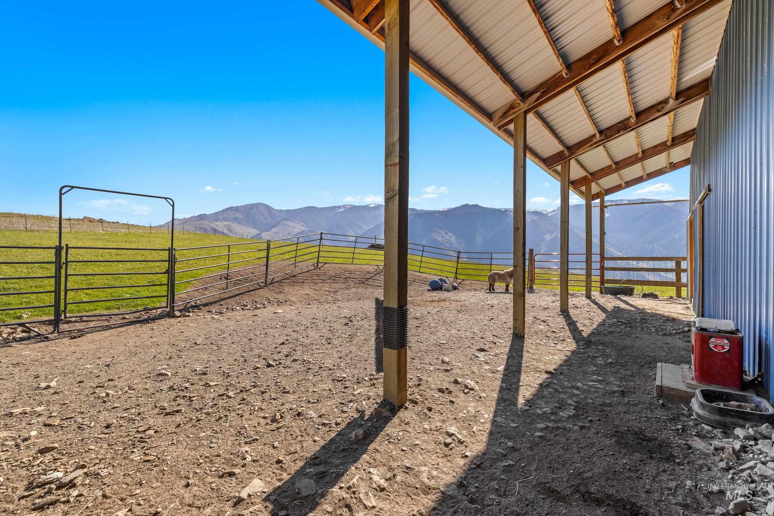 584 Whitewater Wilderness Drive Property Photo 38