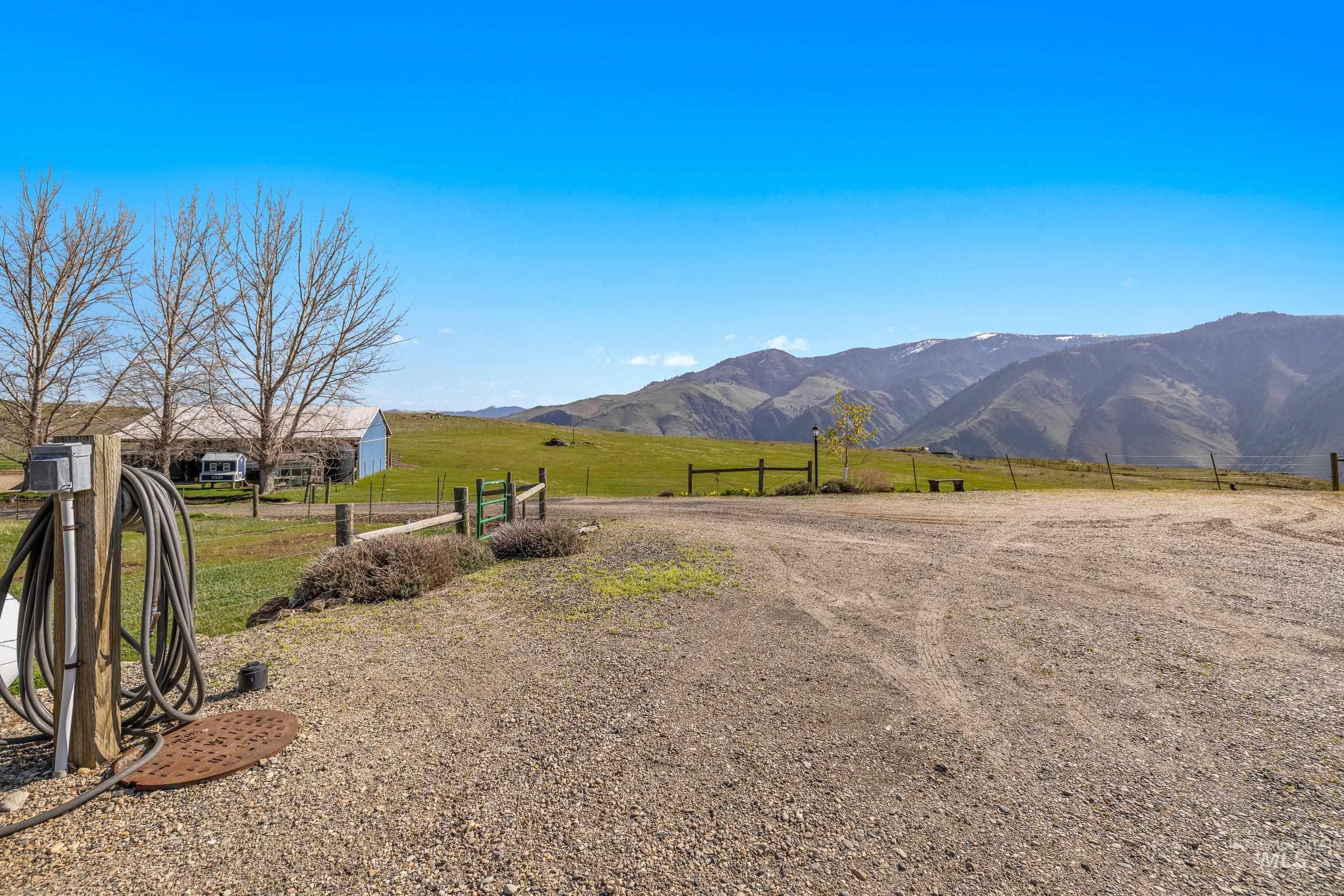 584 Whitewater Wilderness Drive Property Photo 42