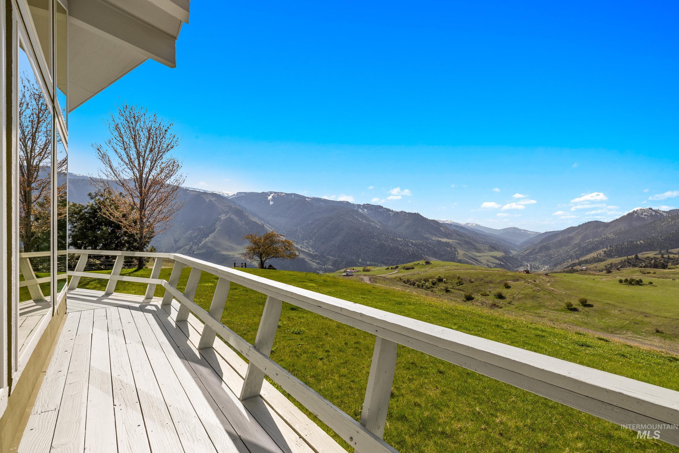 584 Whitewater Wilderness Drive Property Photo 43