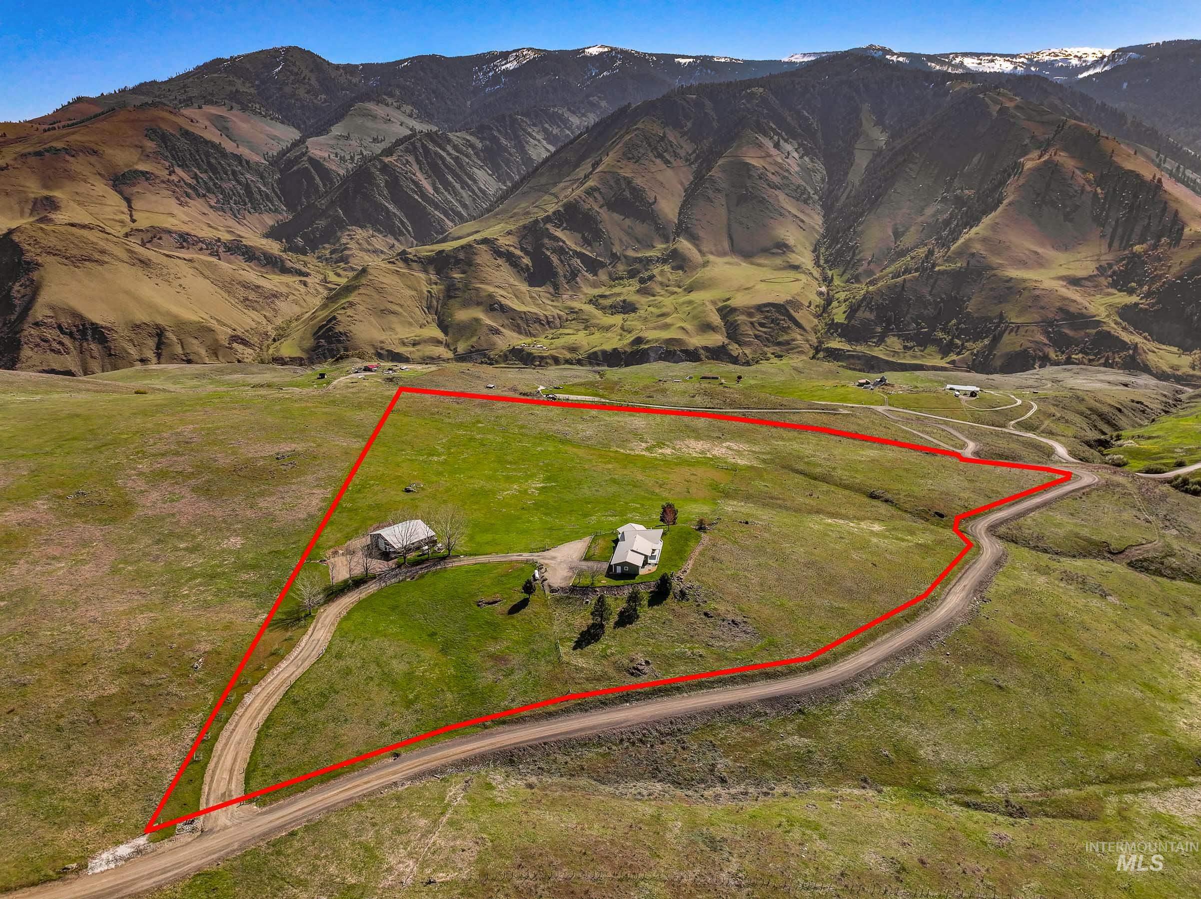 584 Whitewater Wilderness Drive Property Photo 48