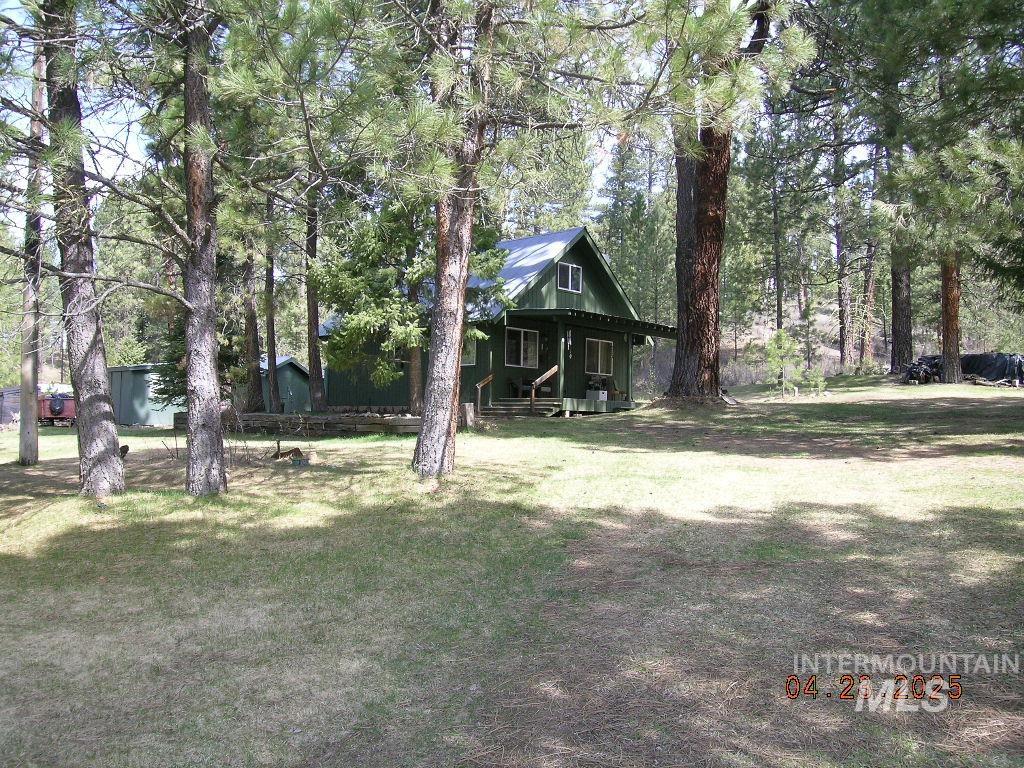 448 Centerville Rd Property Photo