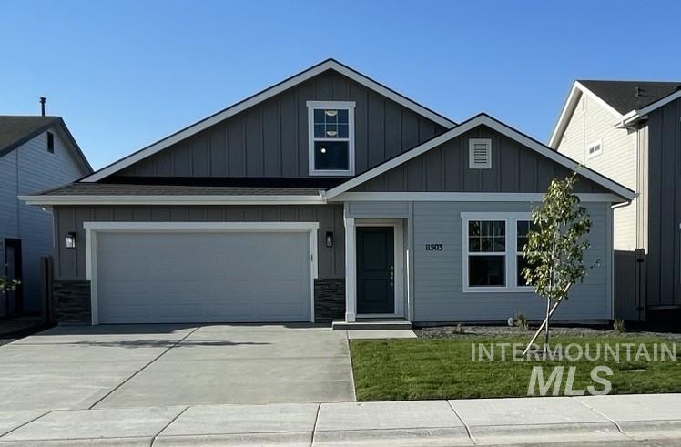 11503 W Sammi S Property Photo 1