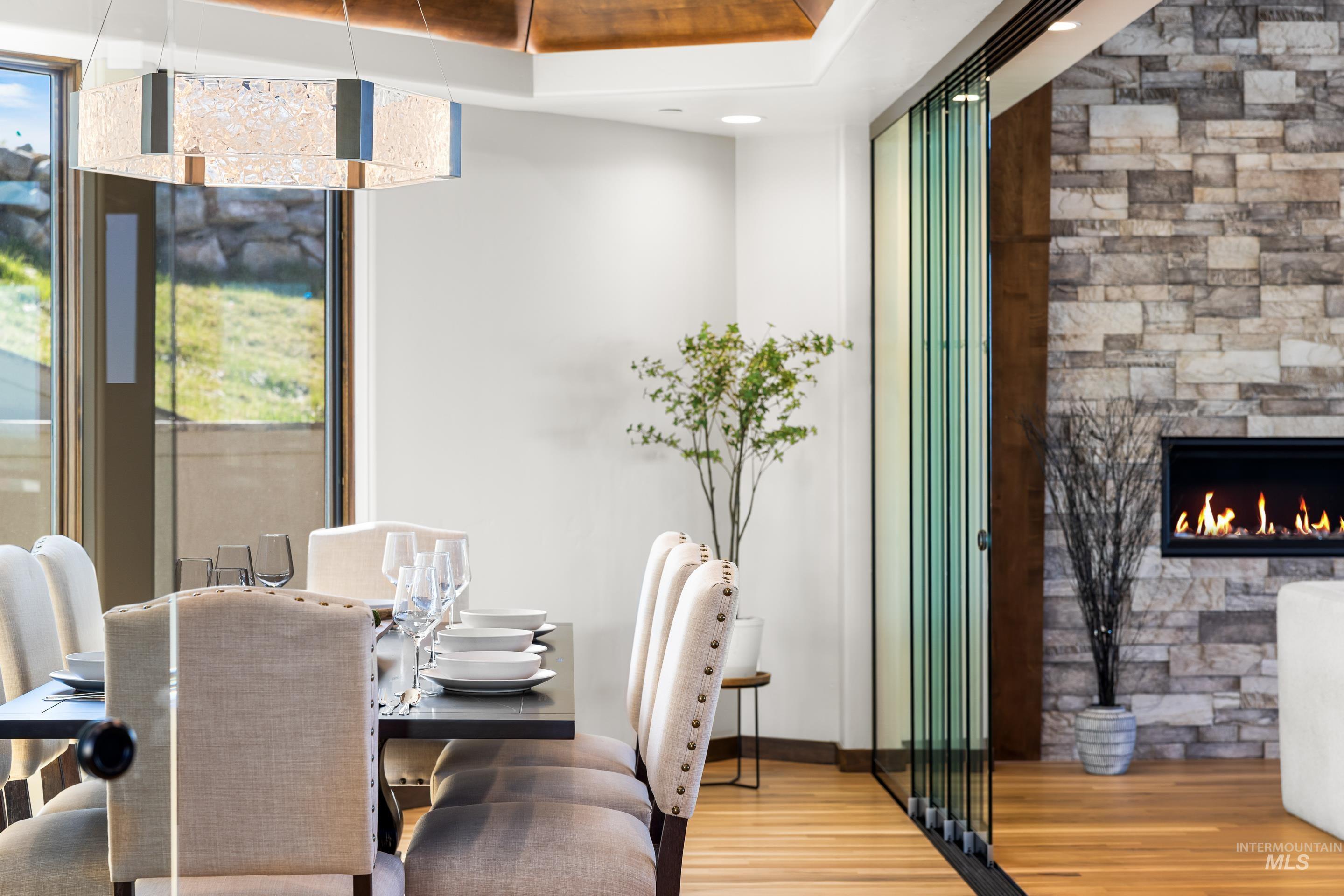 146 W Skylark Drive Property Photo 15