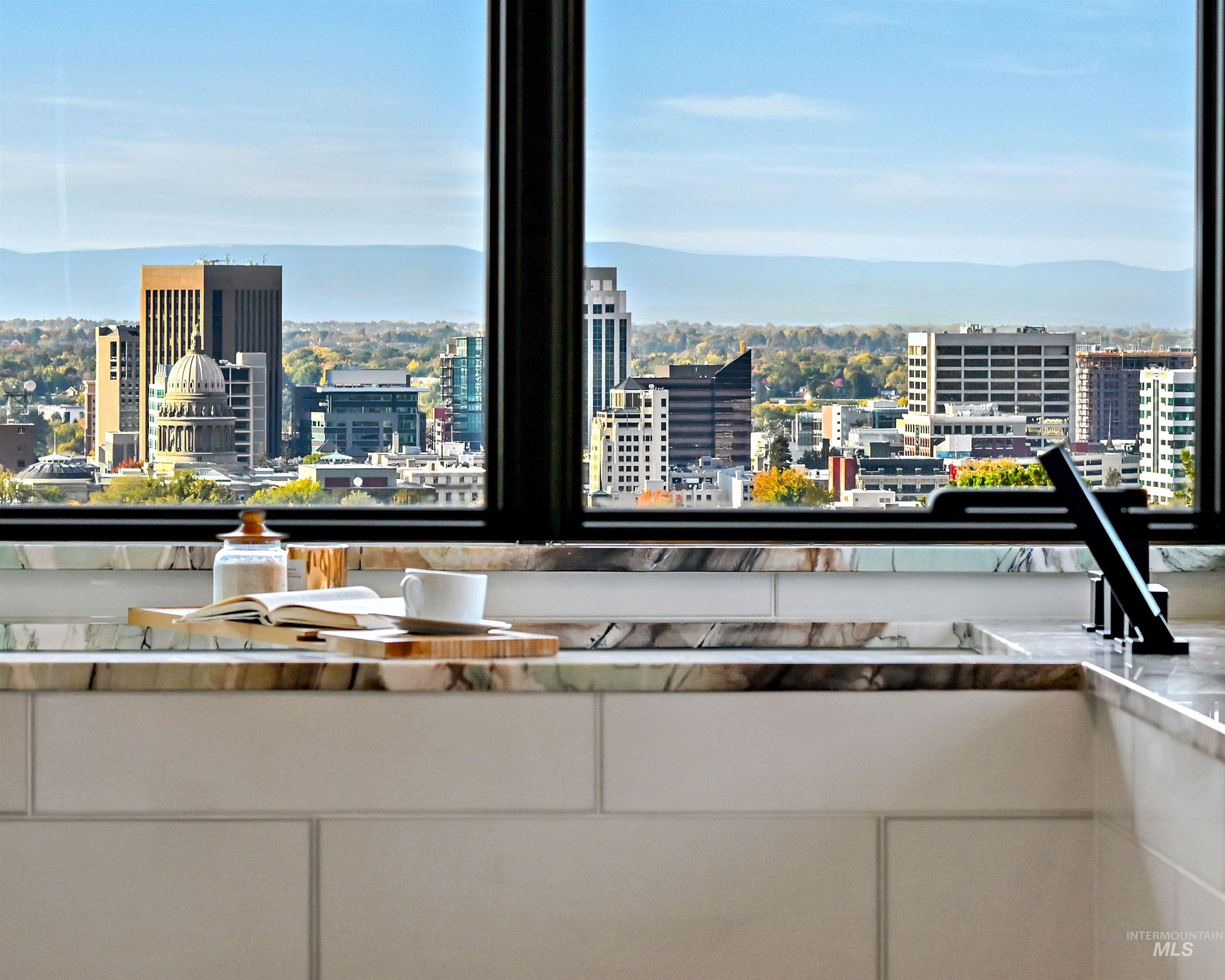 146 W Skylark Drive Property Photo 27