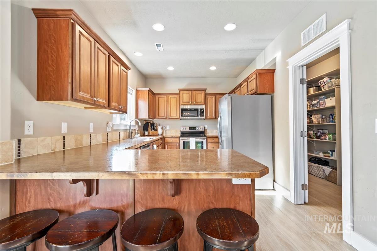 326 S Schober Loop Property Photo 13