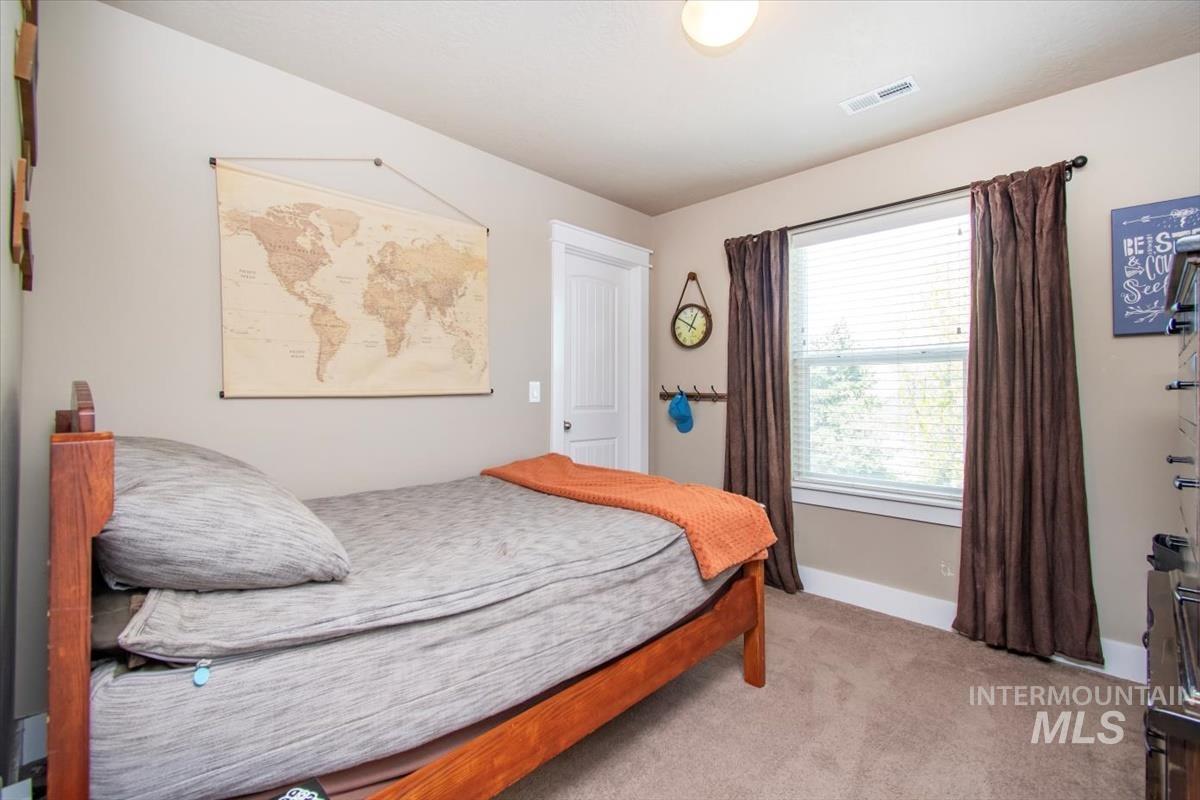 326 S Schober Loop Property Photo 30