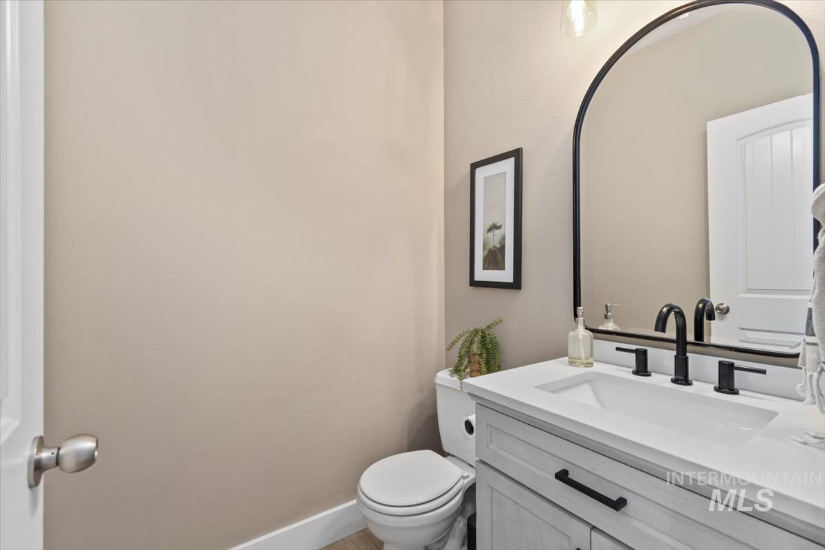 326 S Schober Loop Property Photo 31