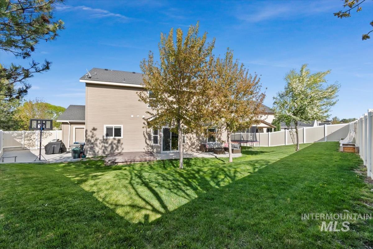 326 S Schober Loop Property Photo 34