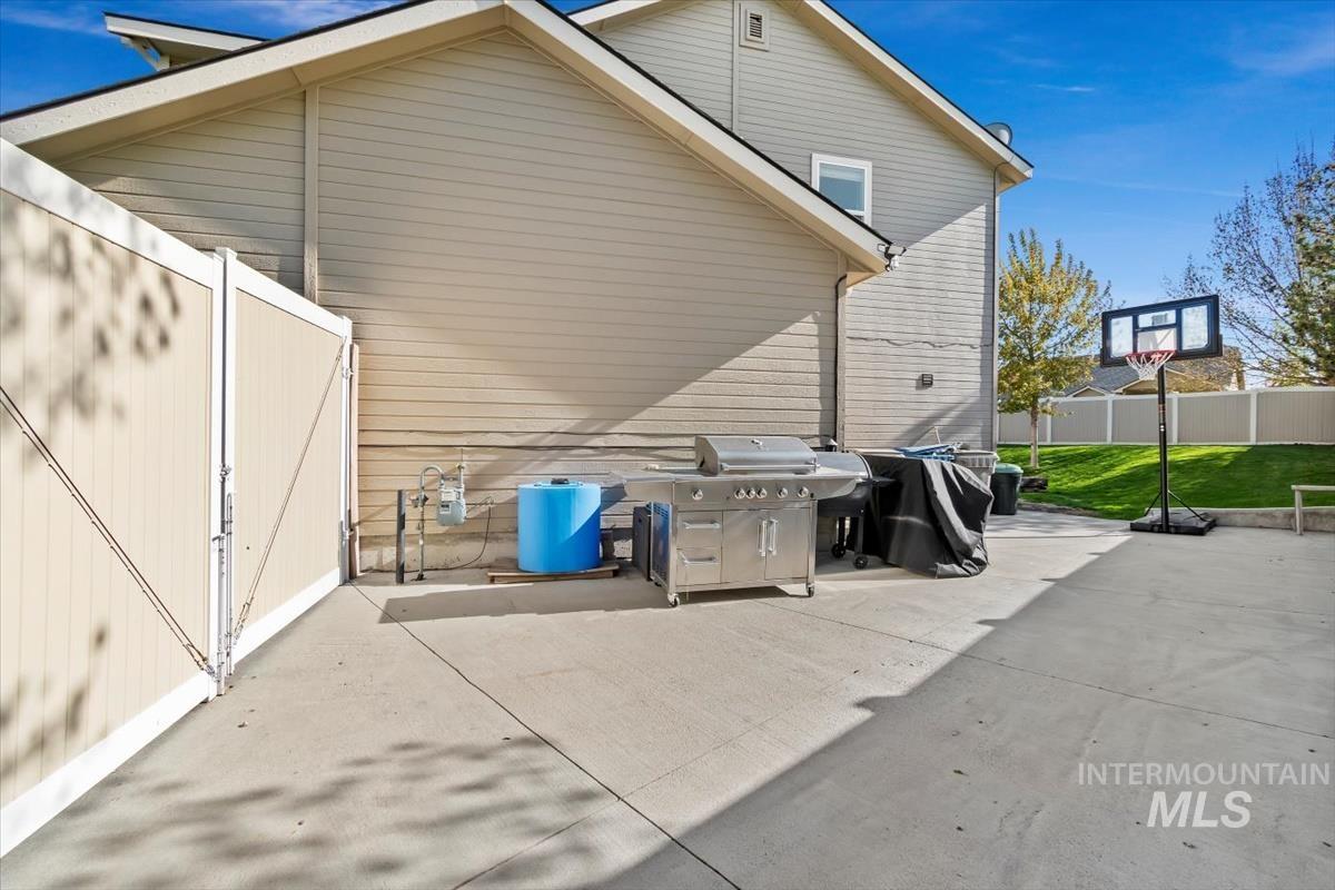 326 S Schober Loop Property Photo 35
