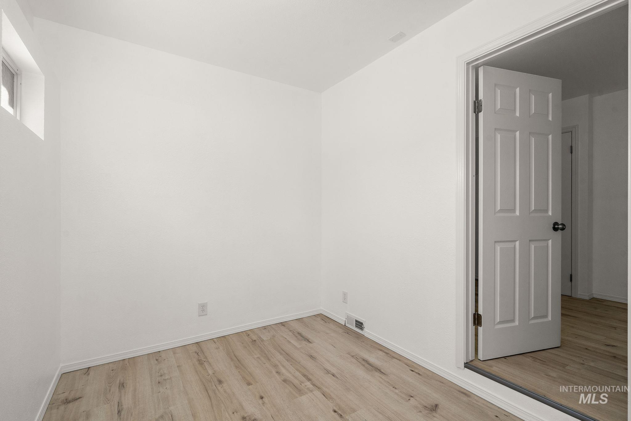 10838 W Tidewater Ct Property Photo 24