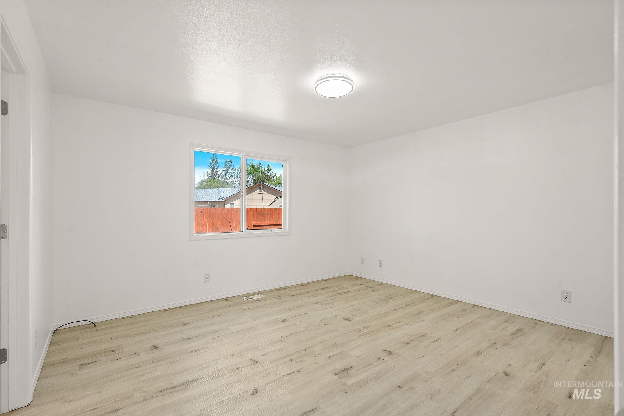 10838 W Tidewater Ct Property Photo 29