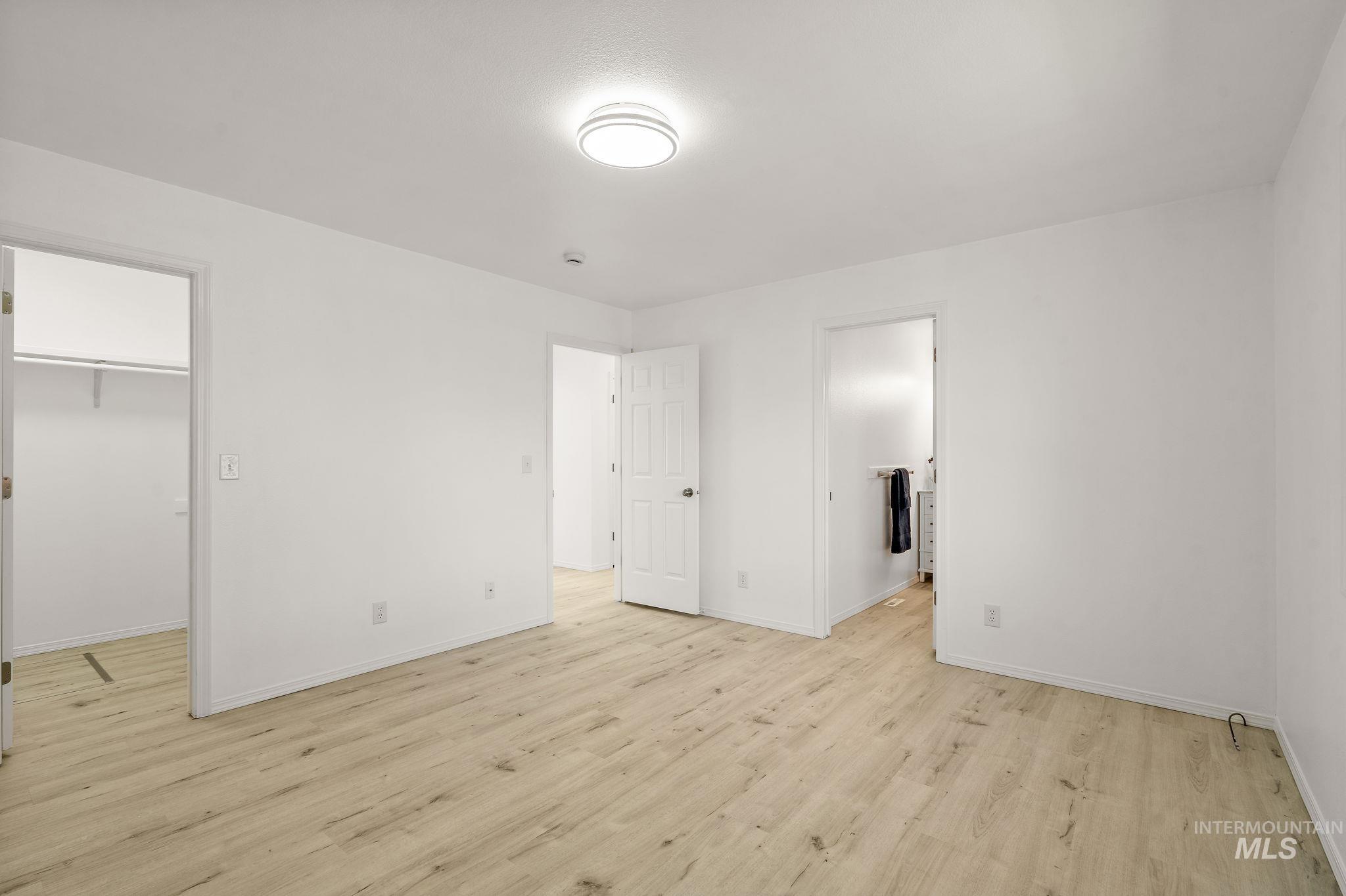 10838 W Tidewater Ct Property Photo 30