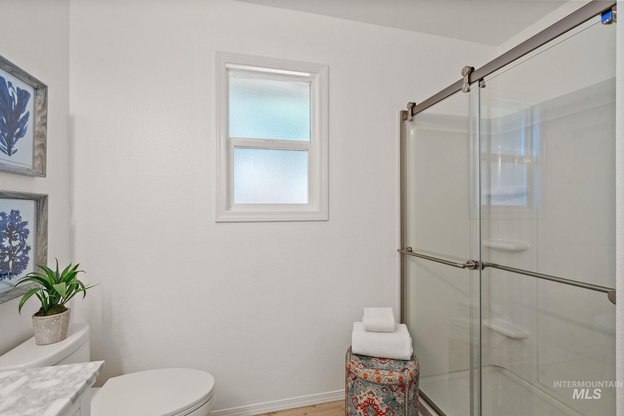 10838 W Tidewater Ct Property Photo 32