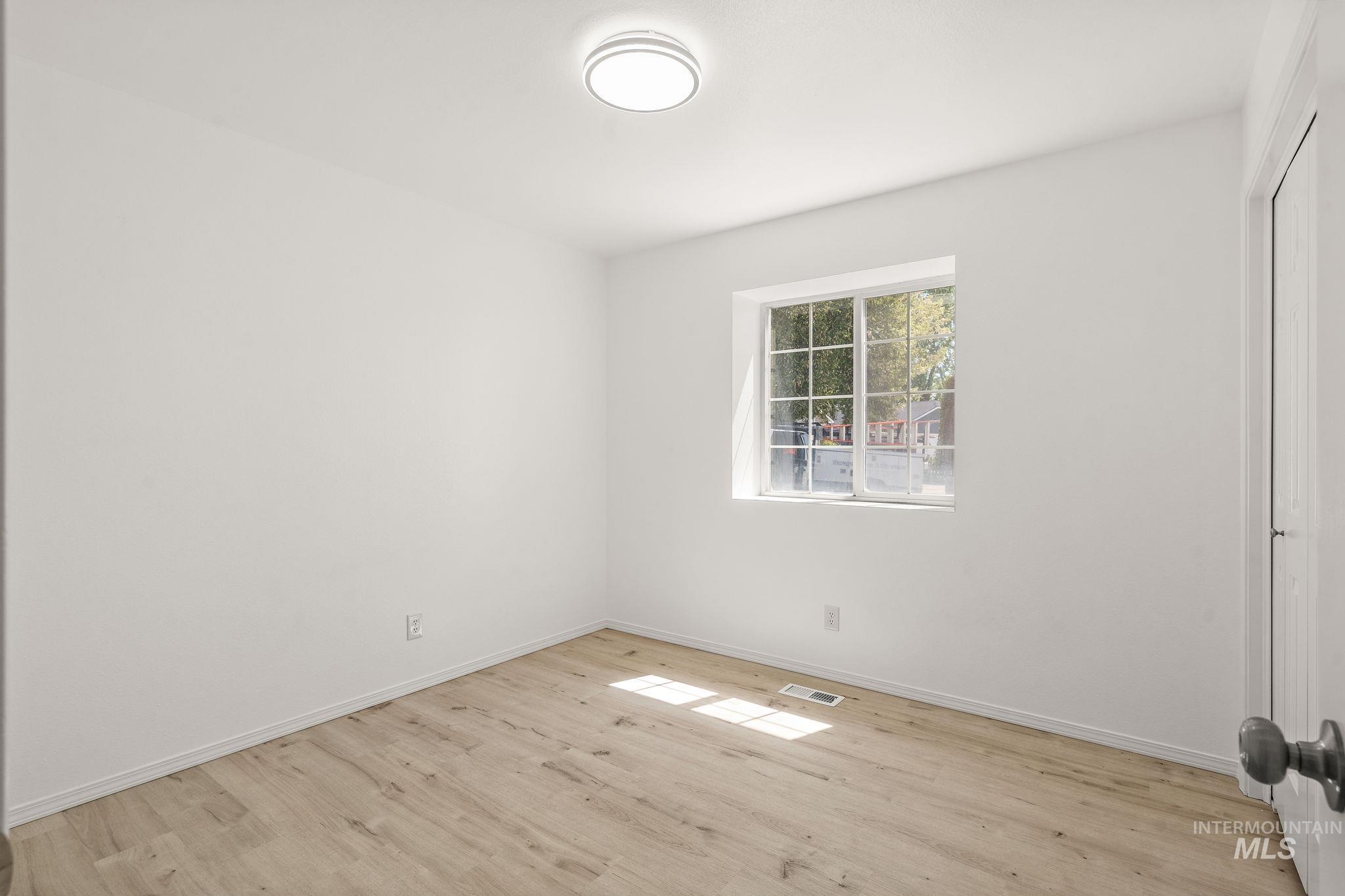 10838 W Tidewater Ct Property Photo 37