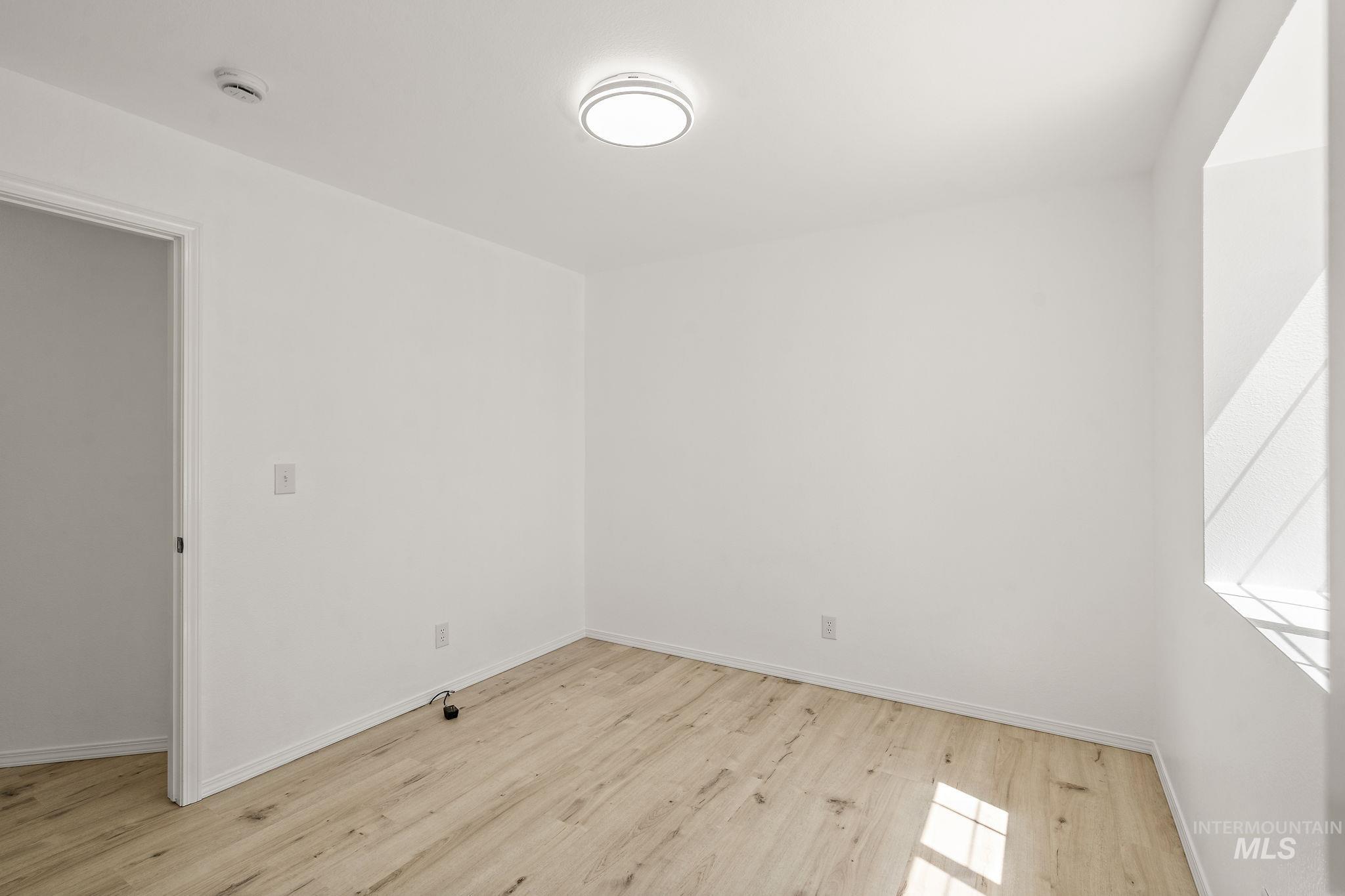 10838 W Tidewater Ct Property Photo 39