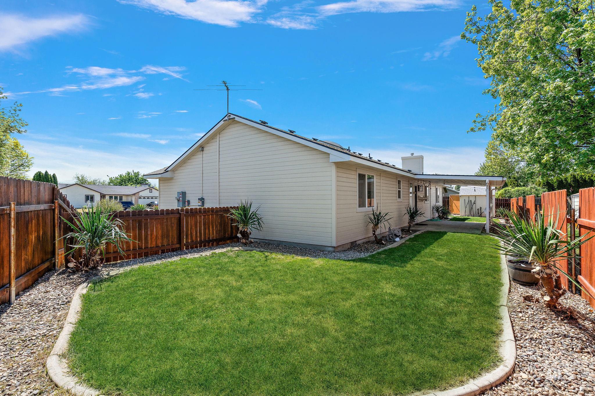 10838 W Tidewater Ct Property Photo 42
