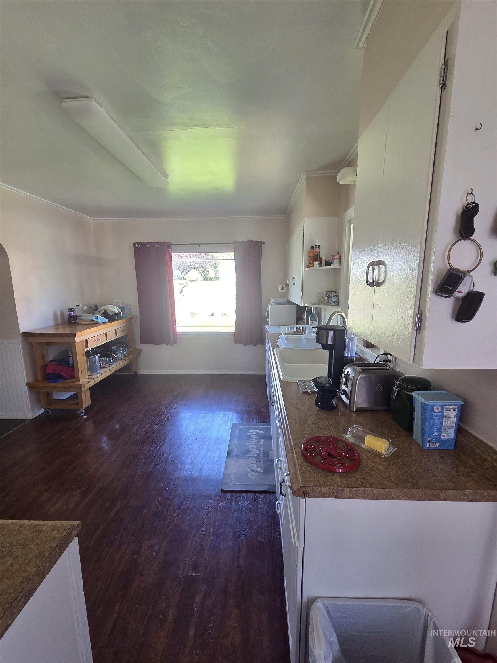 1270 Main Street Property Photo 10