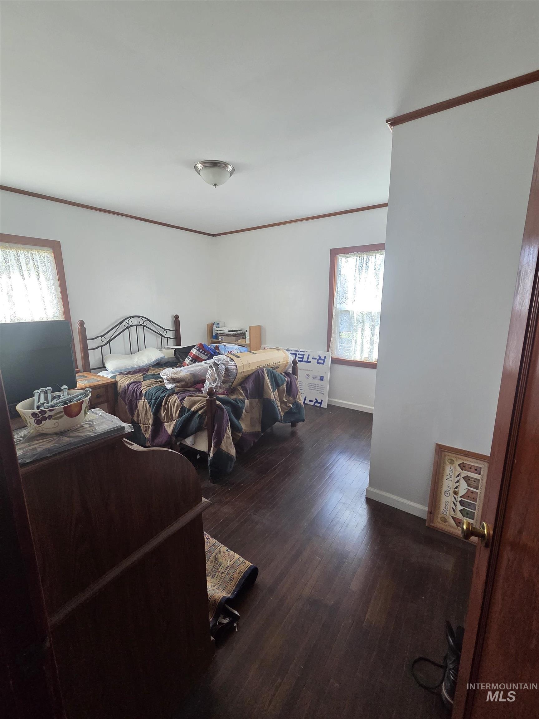 1270 Main Street Property Photo 12