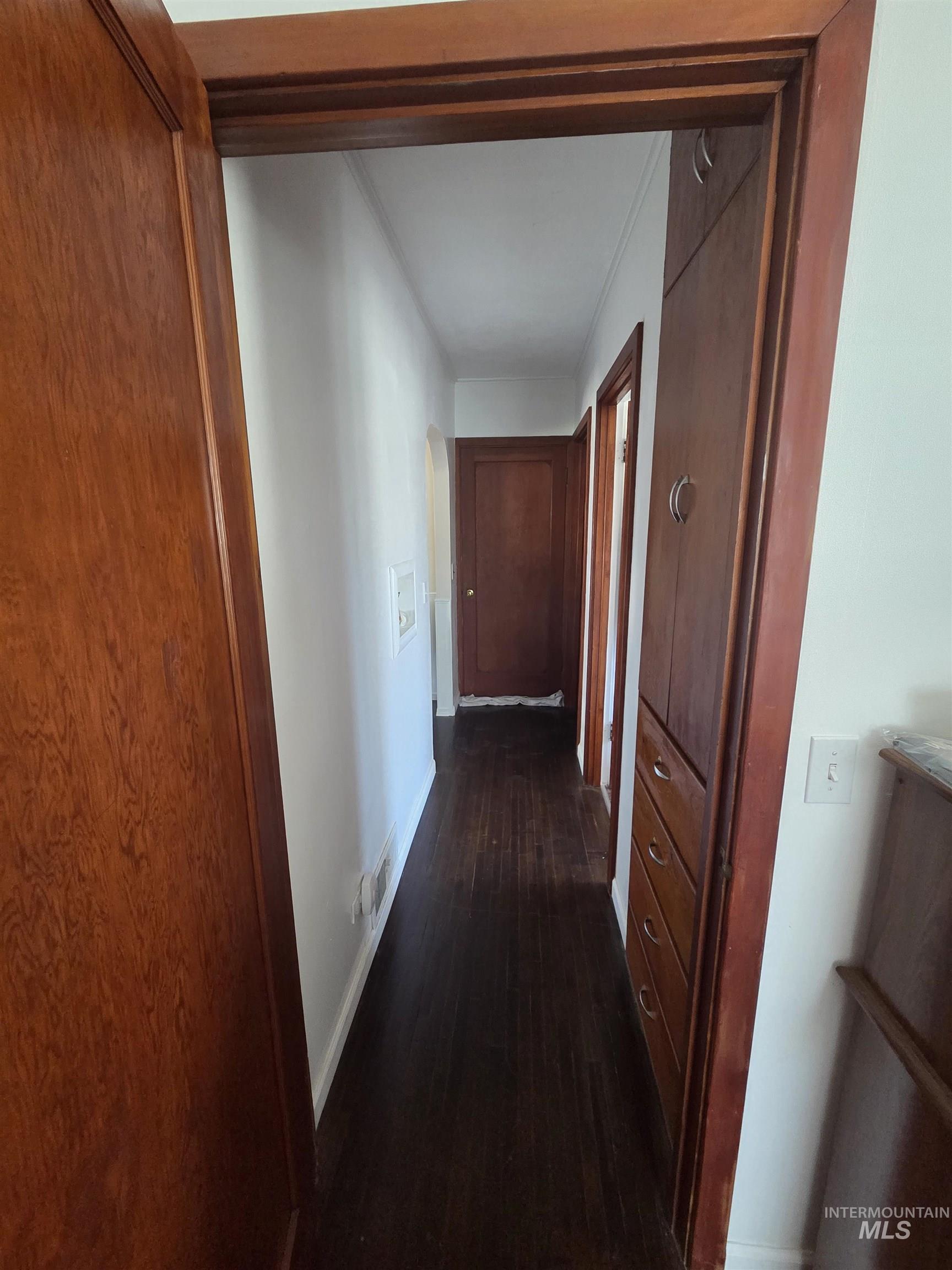 1270 Main Street Property Photo 15