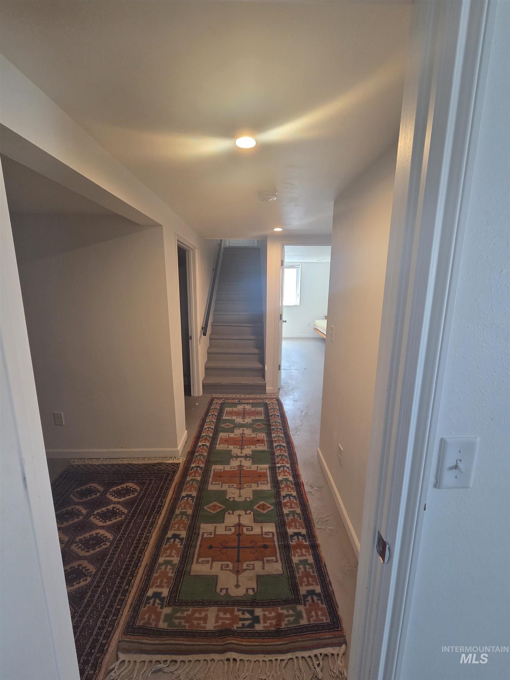 1270 Main Street Property Photo 20