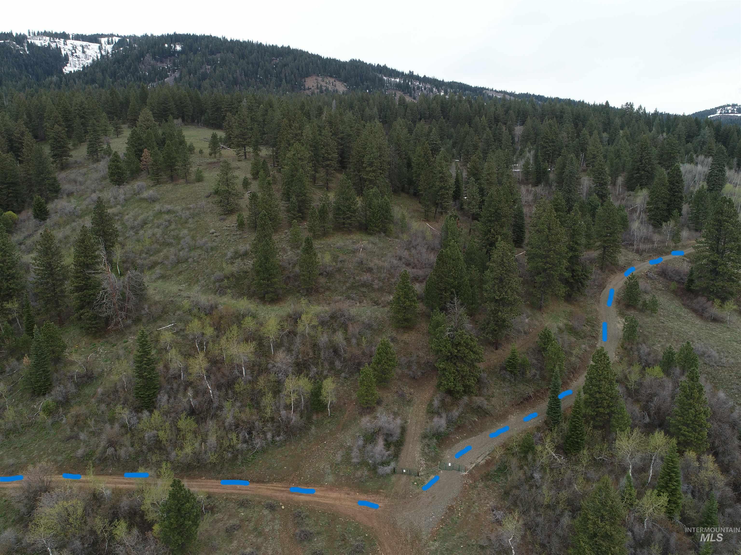 Tbd Tbd Property Photo 2