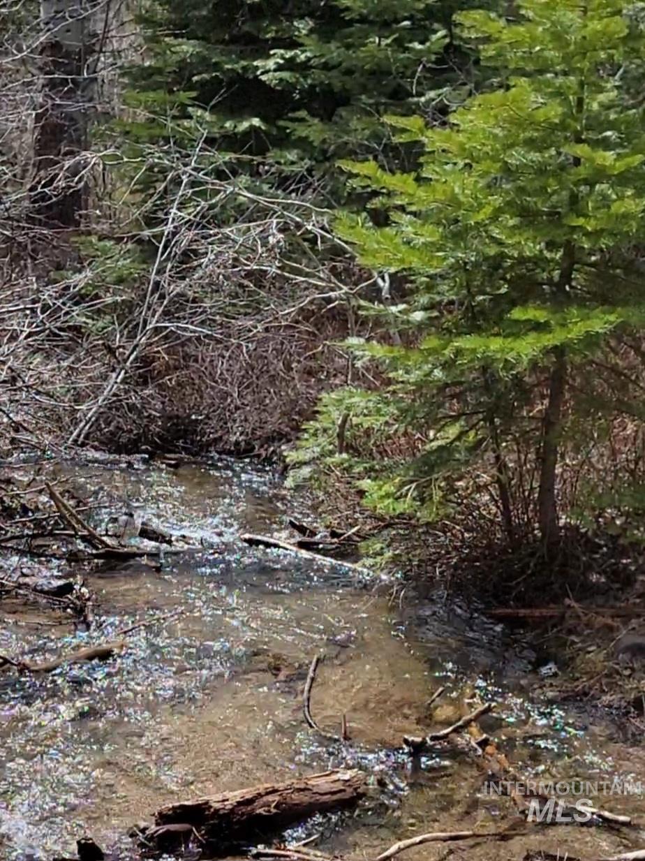 Tbd Tbd Property Photo 3