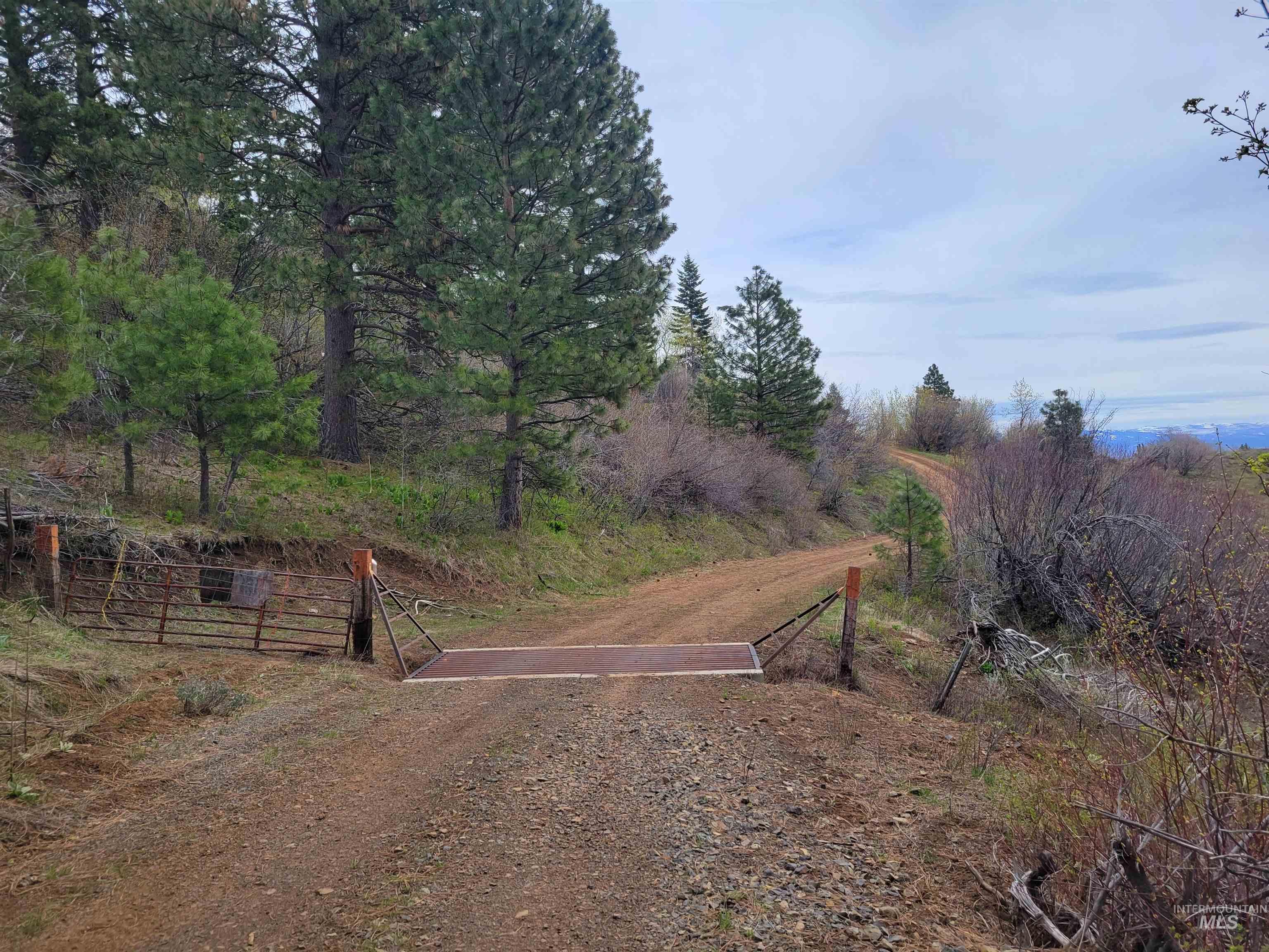 Tbd Tbd Property Photo 5