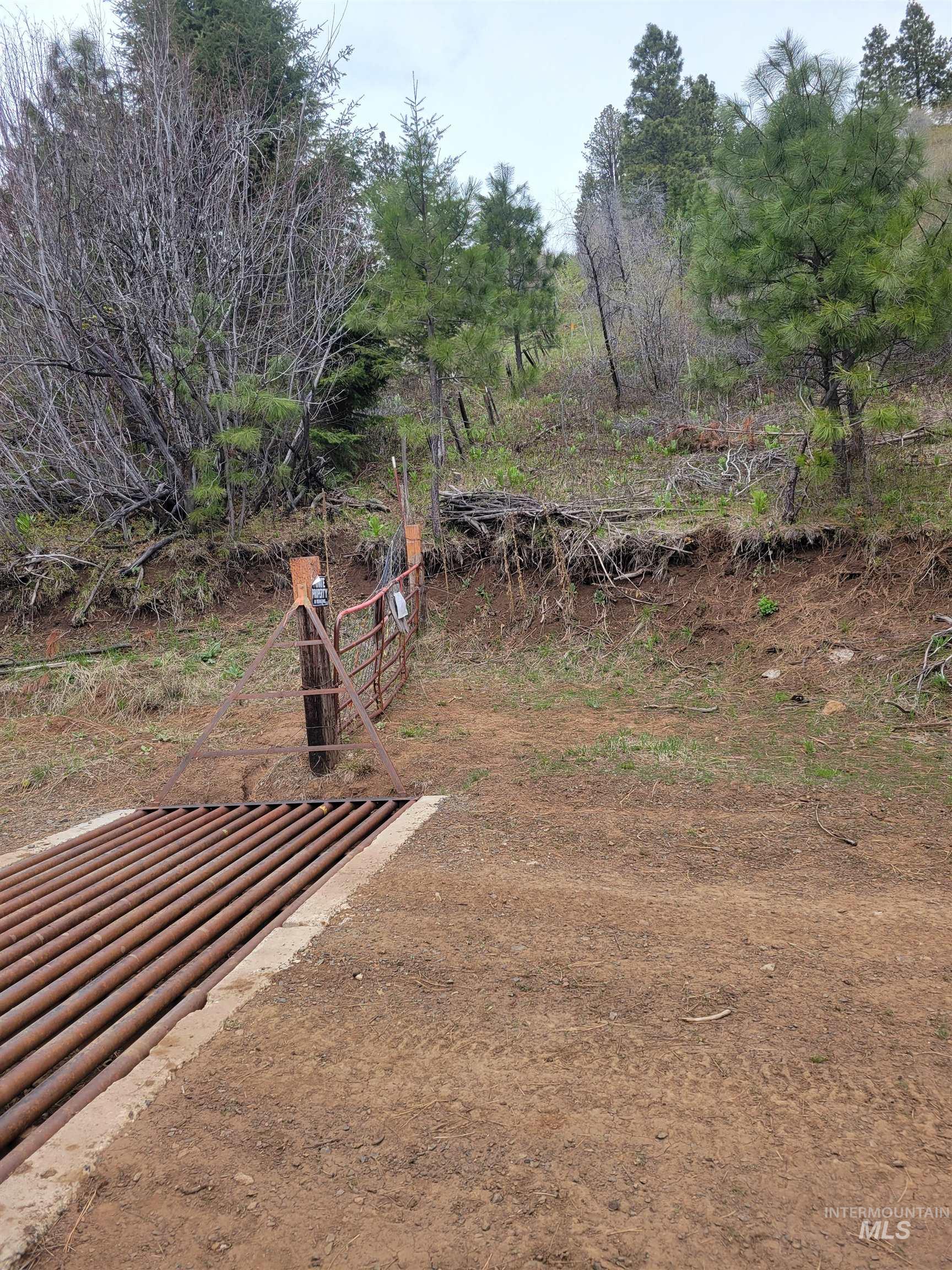 Tbd Tbd Property Photo 6