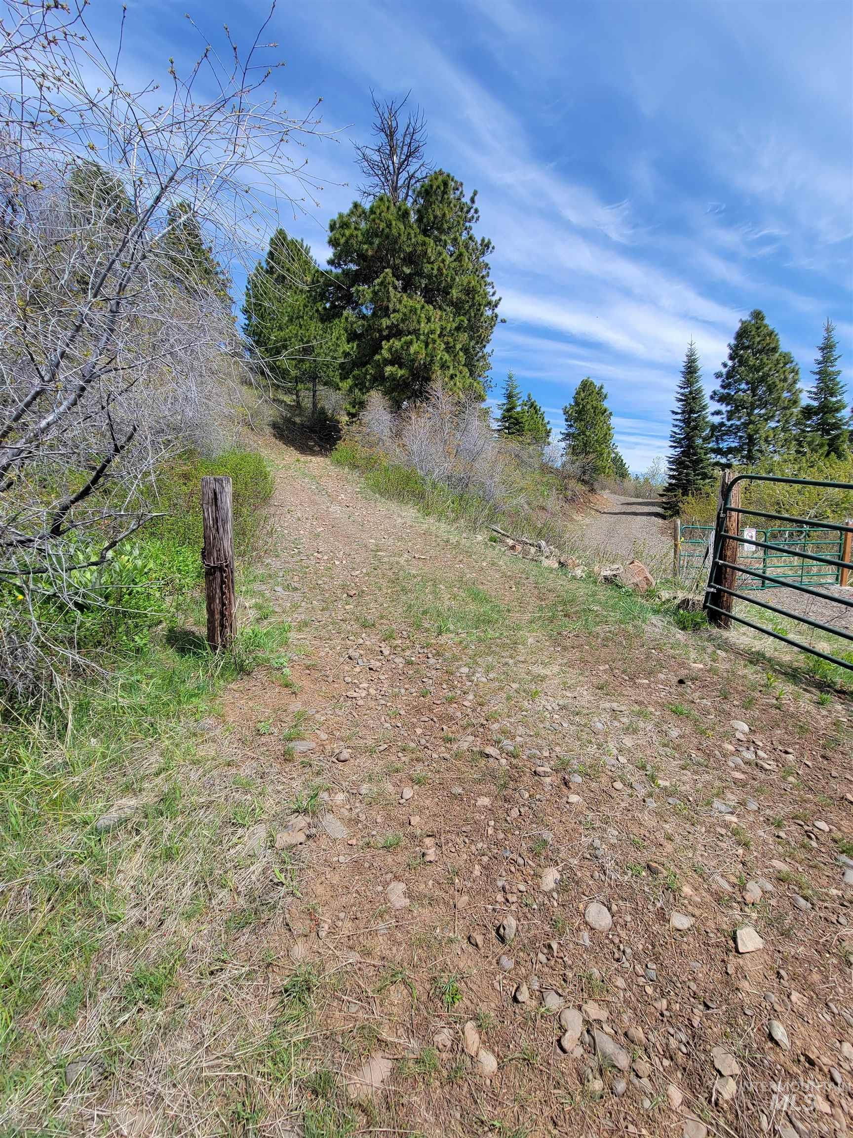 Tbd Tbd Property Photo 9