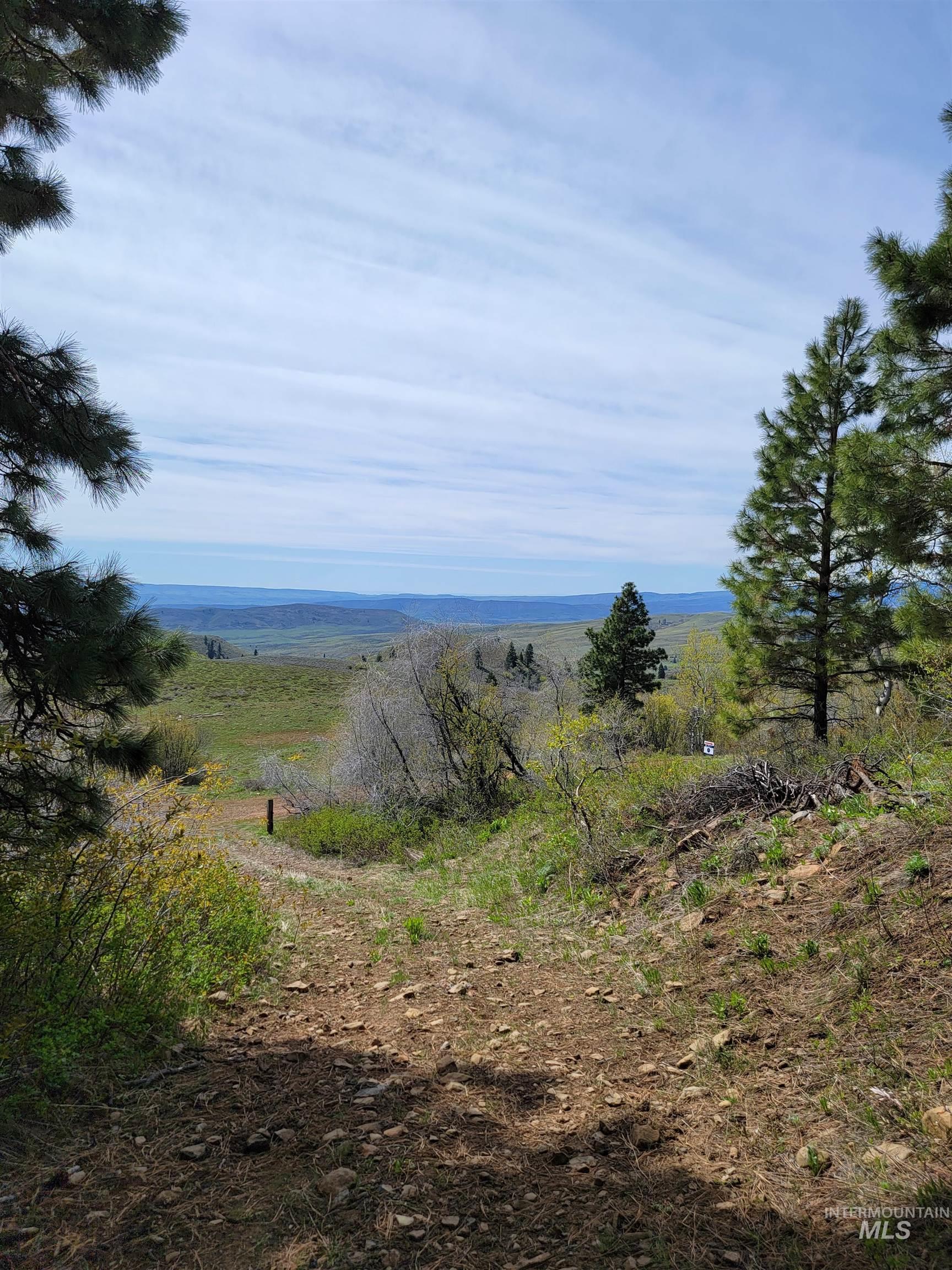 Tbd Tbd Property Photo 12