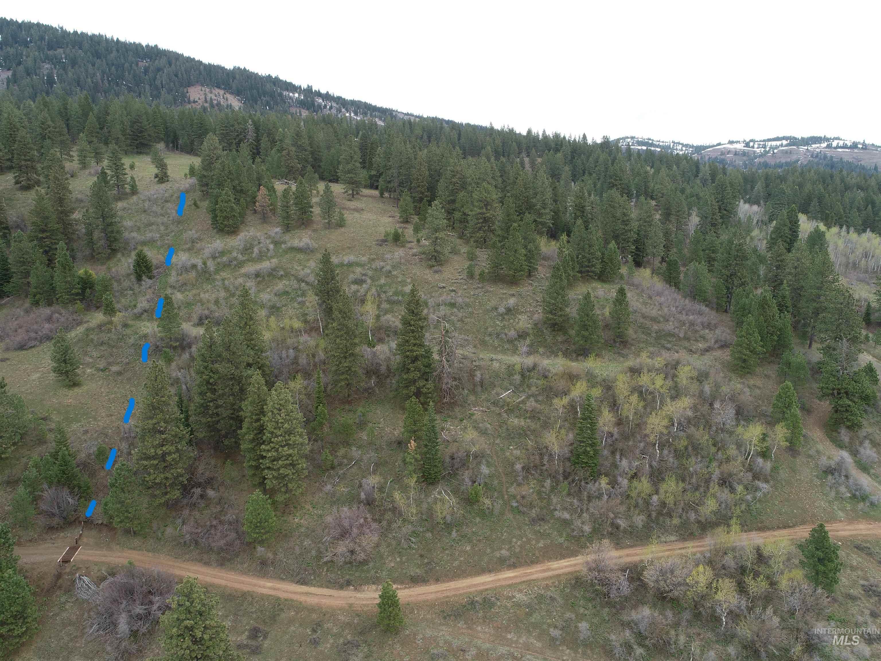 Tbd Tbd Property Photo 15
