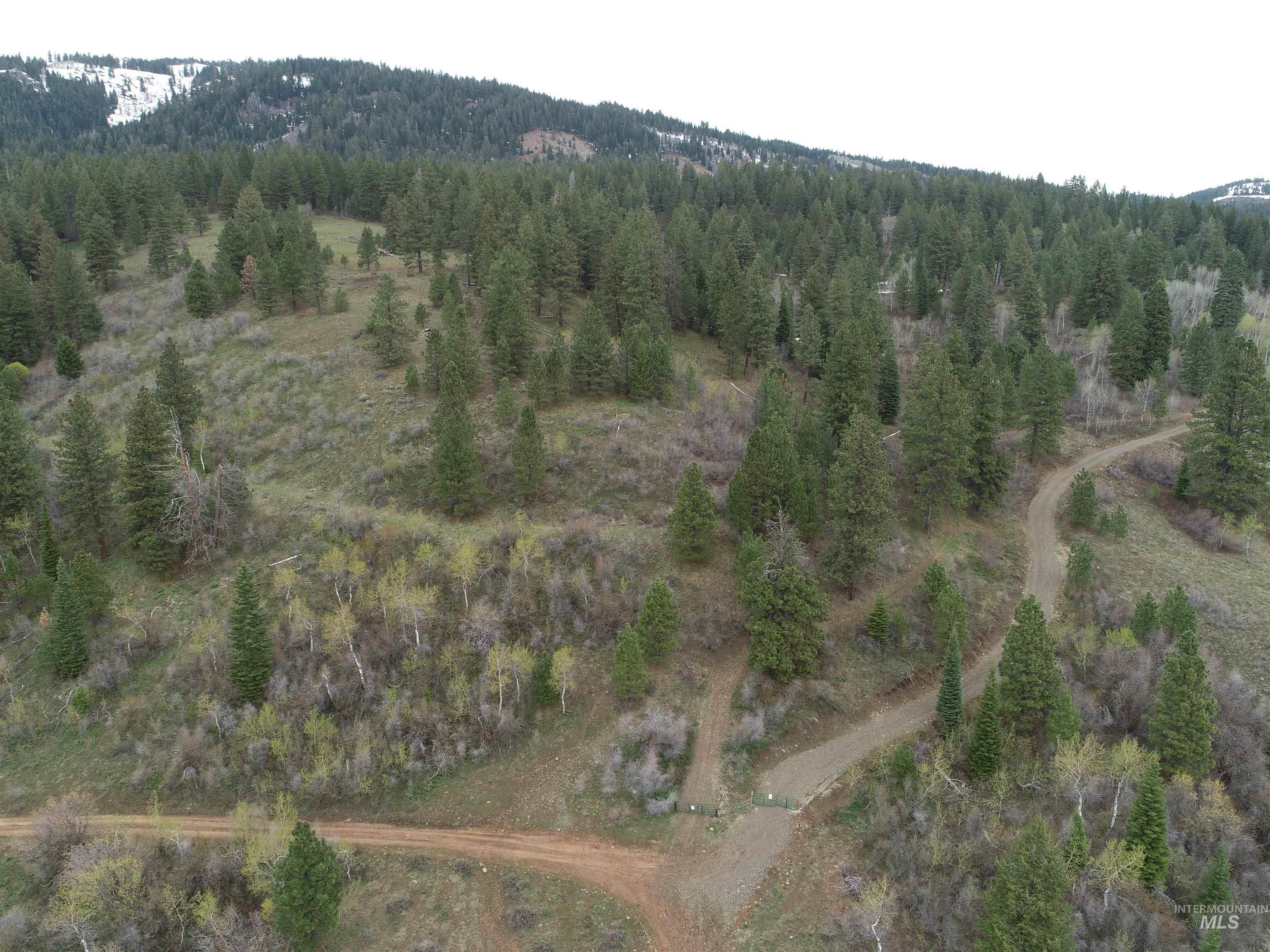 Tbd Tbd Property Photo 16