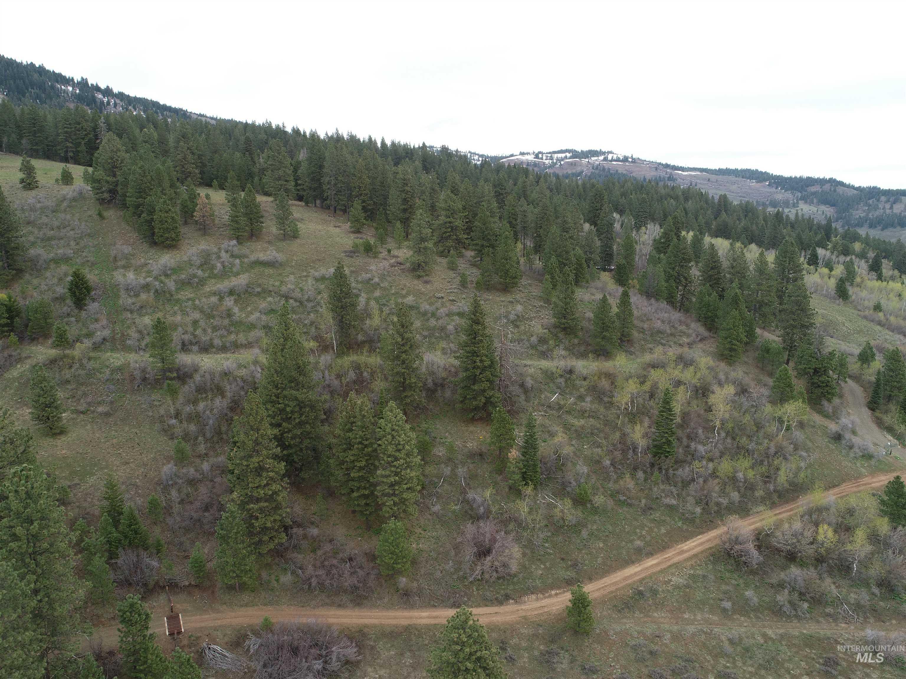 Tbd Tbd Property Photo 17