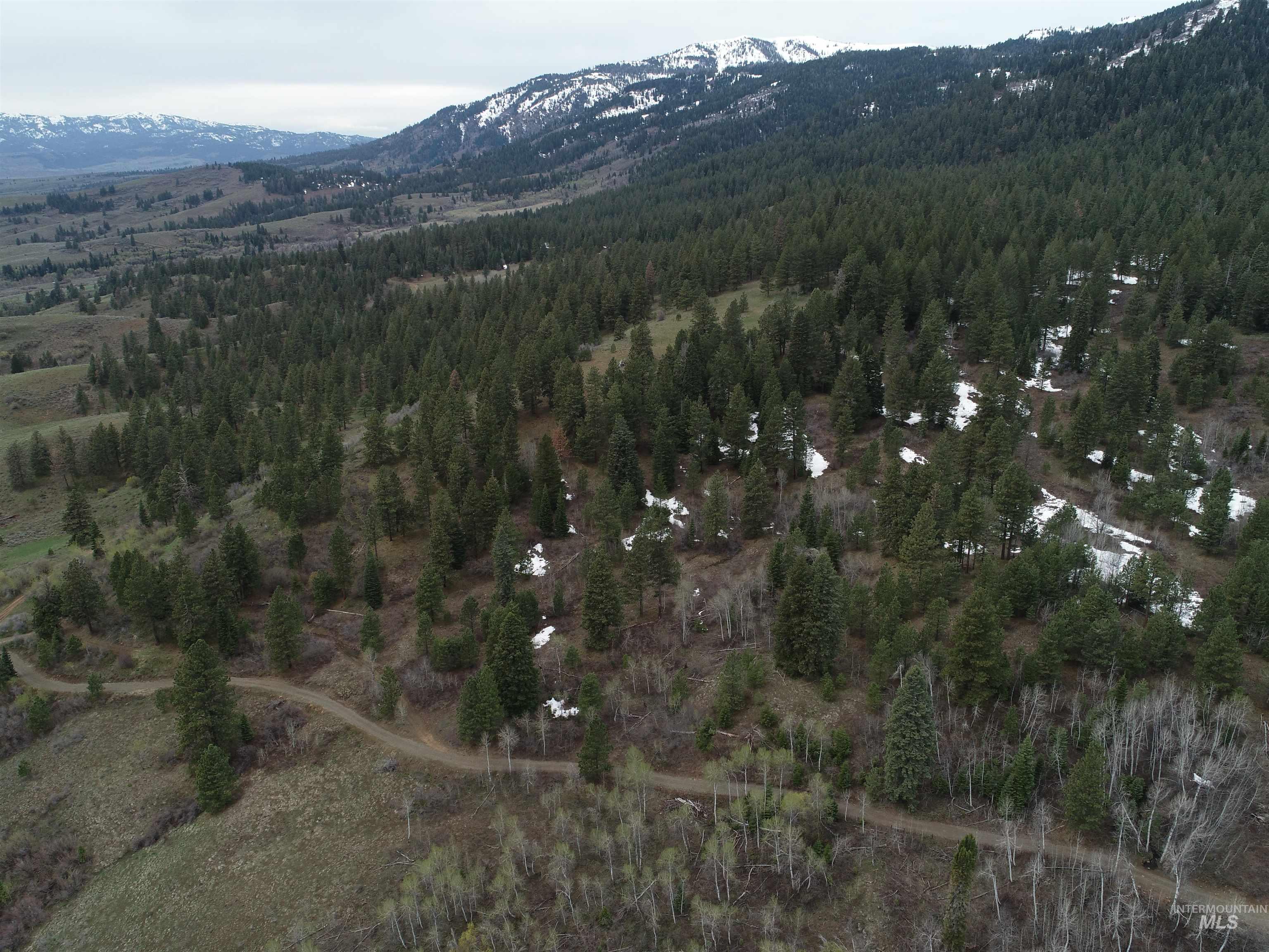 Tbd Tbd Property Photo 18