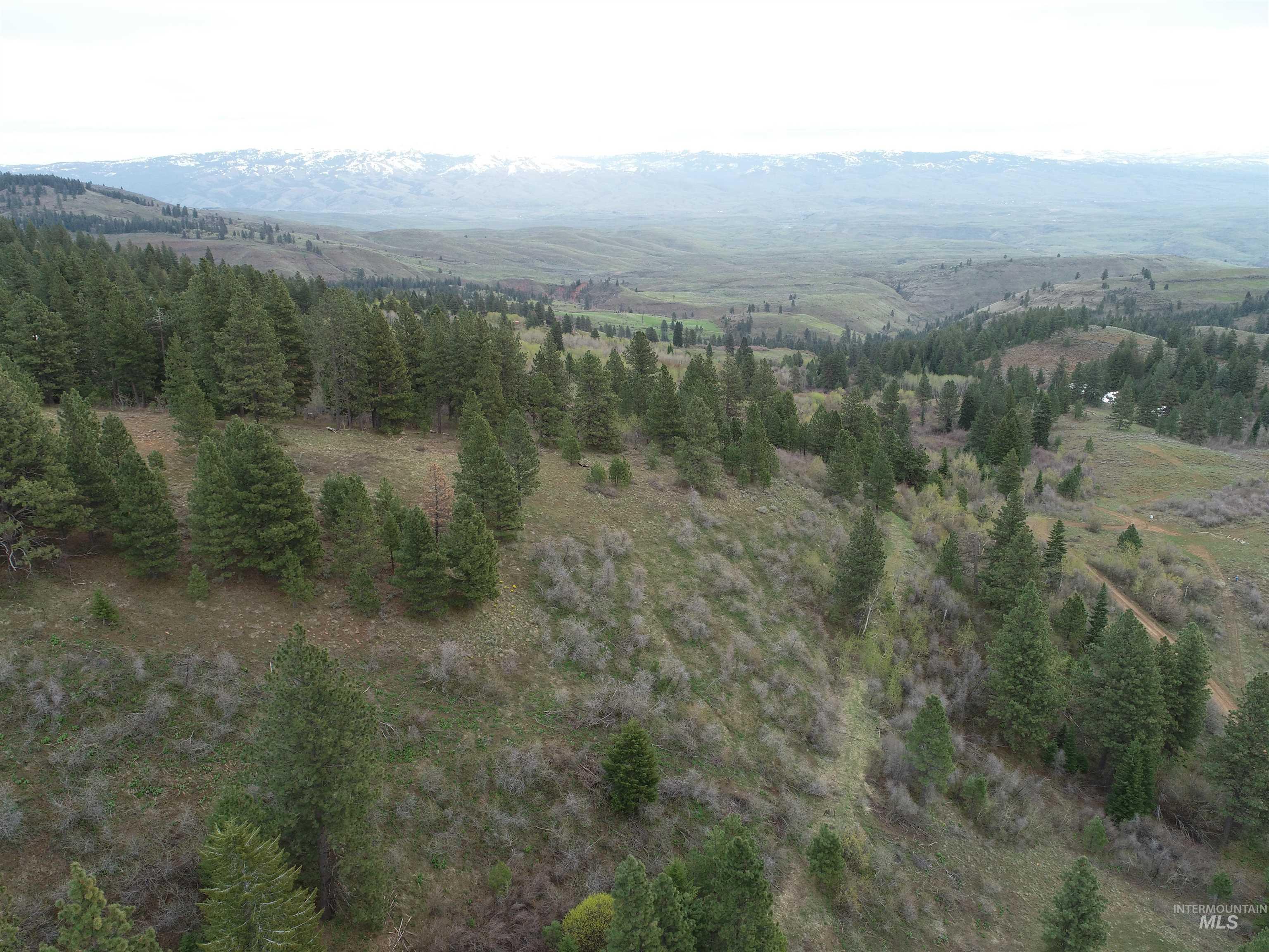 Tbd Tbd Property Photo 21
