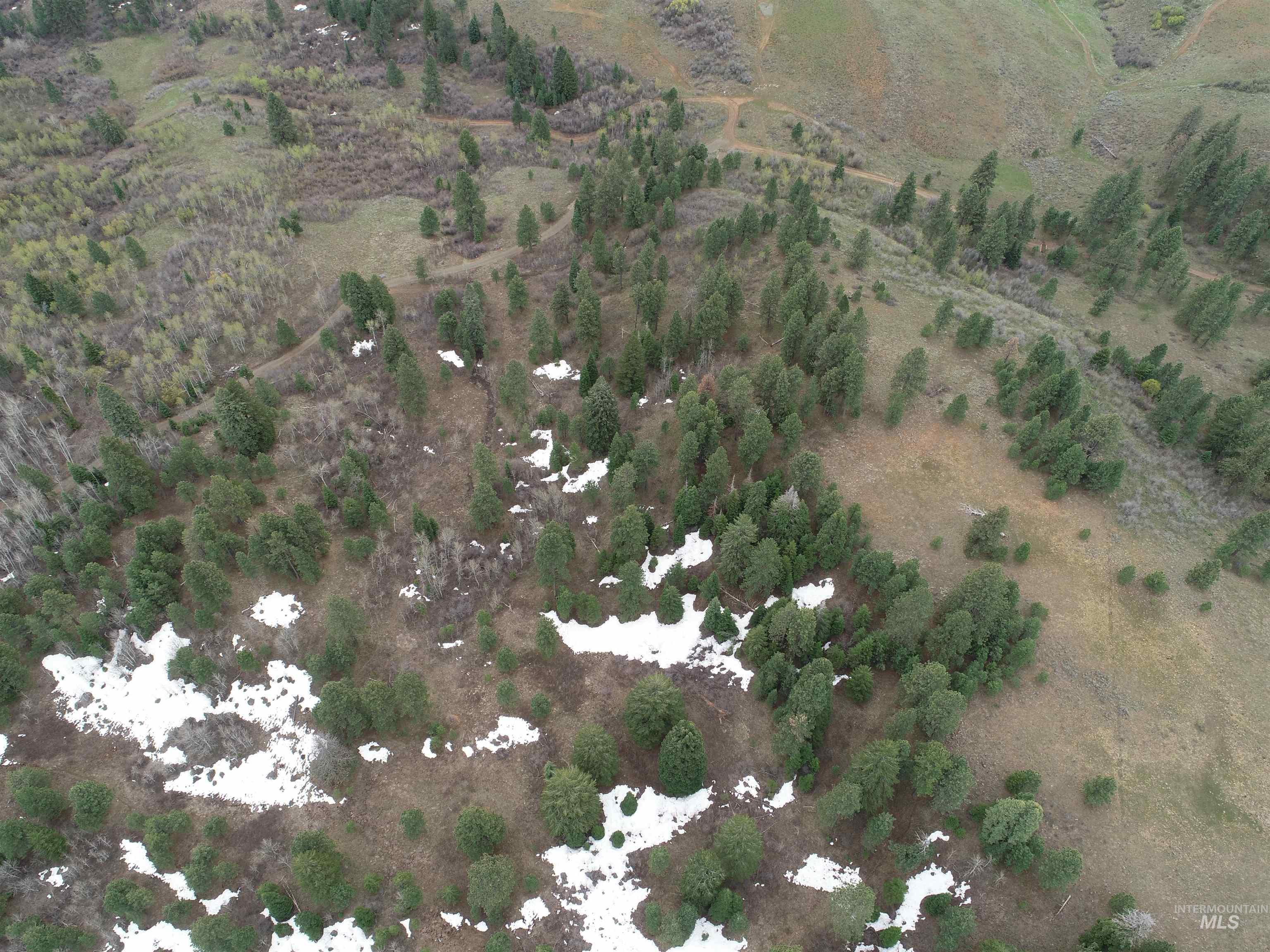 Tbd Tbd Property Photo 22