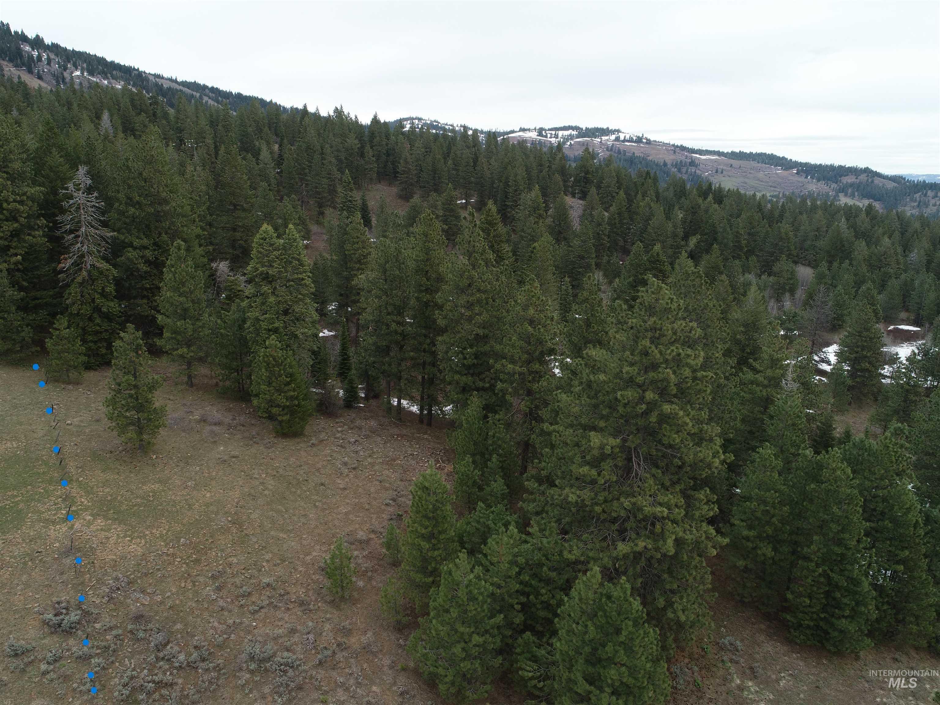 Tbd Tbd Property Photo 23