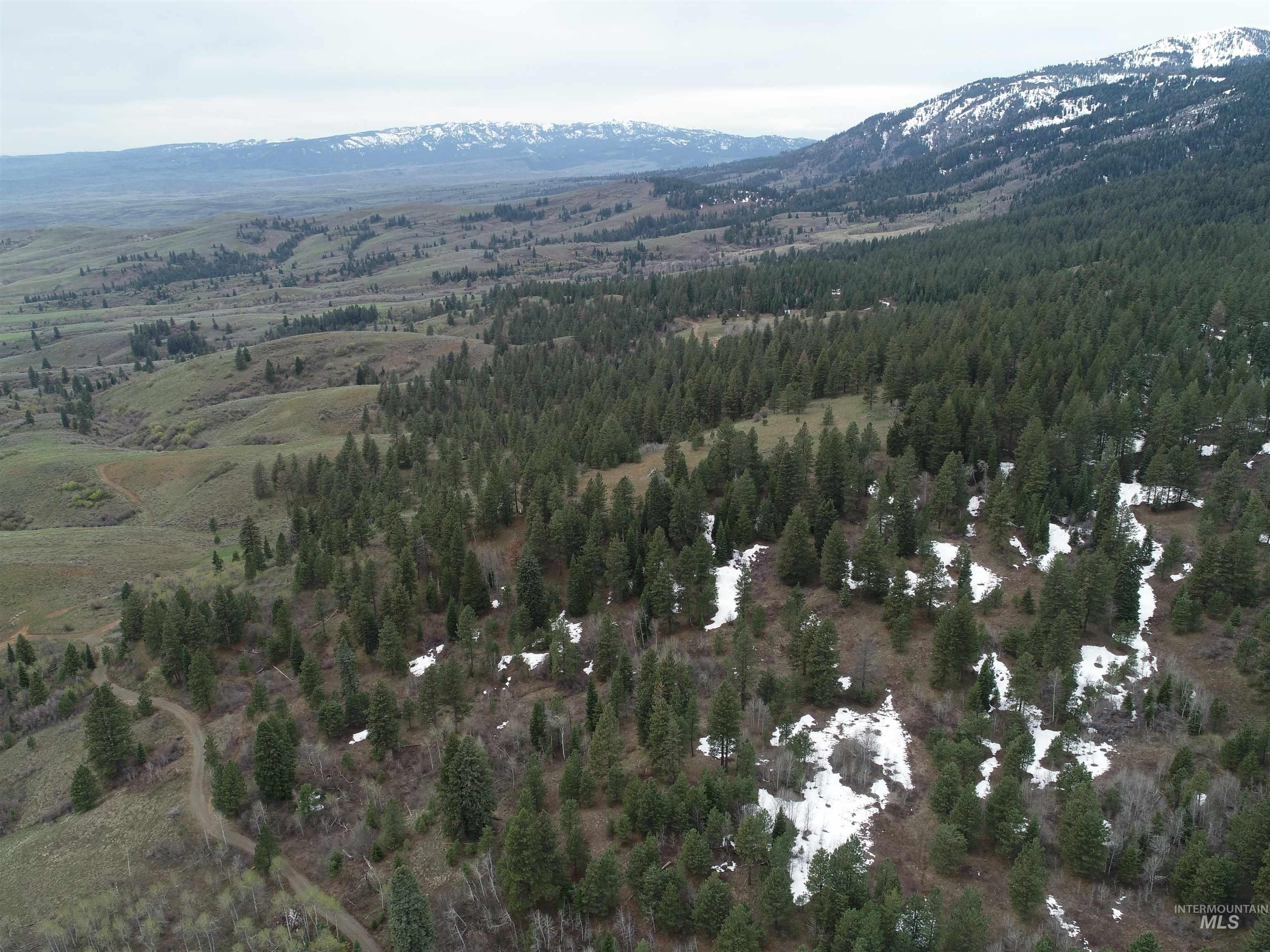 Tbd Tbd Property Photo 24