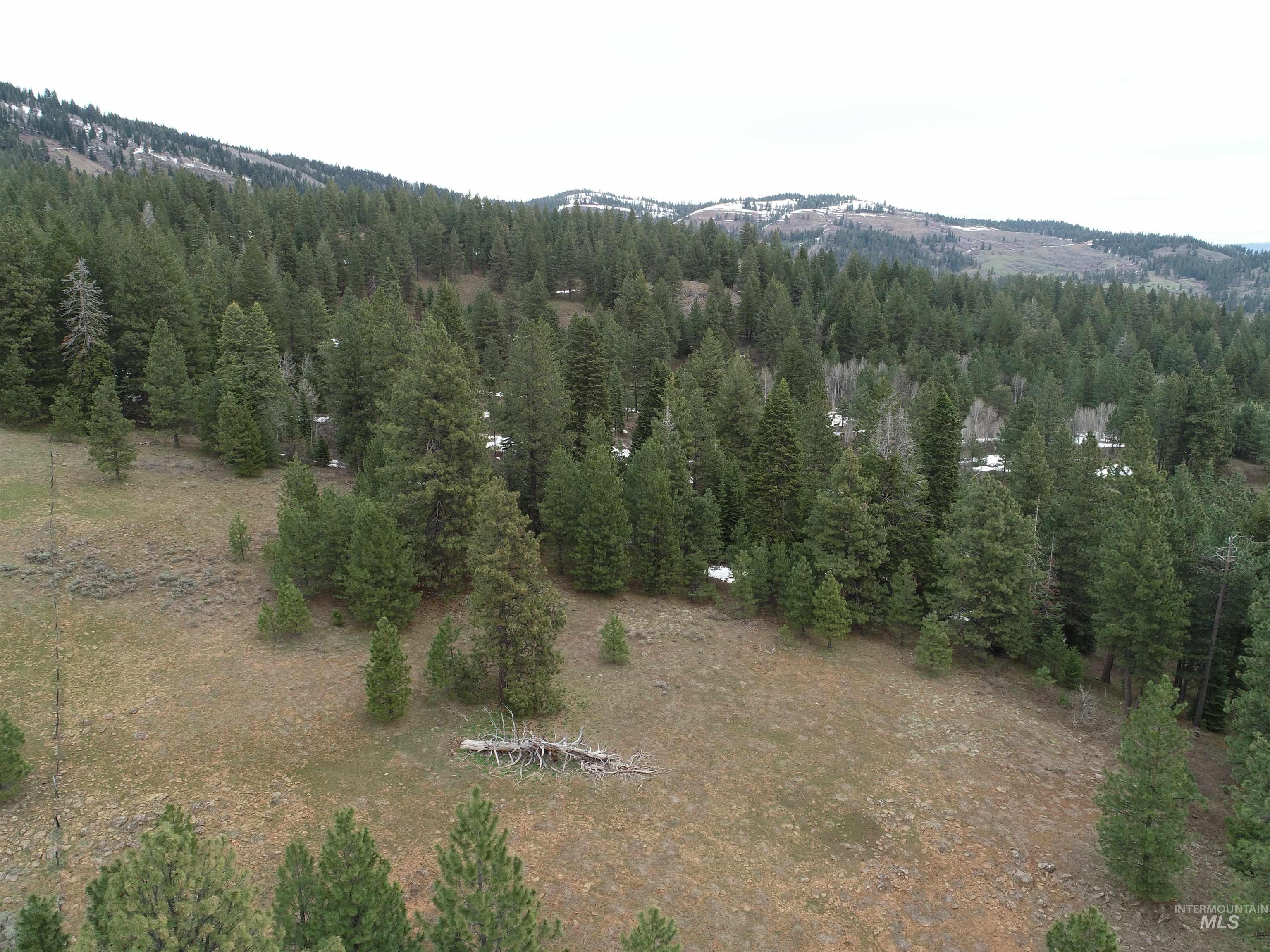 Tbd Tbd Property Photo 26